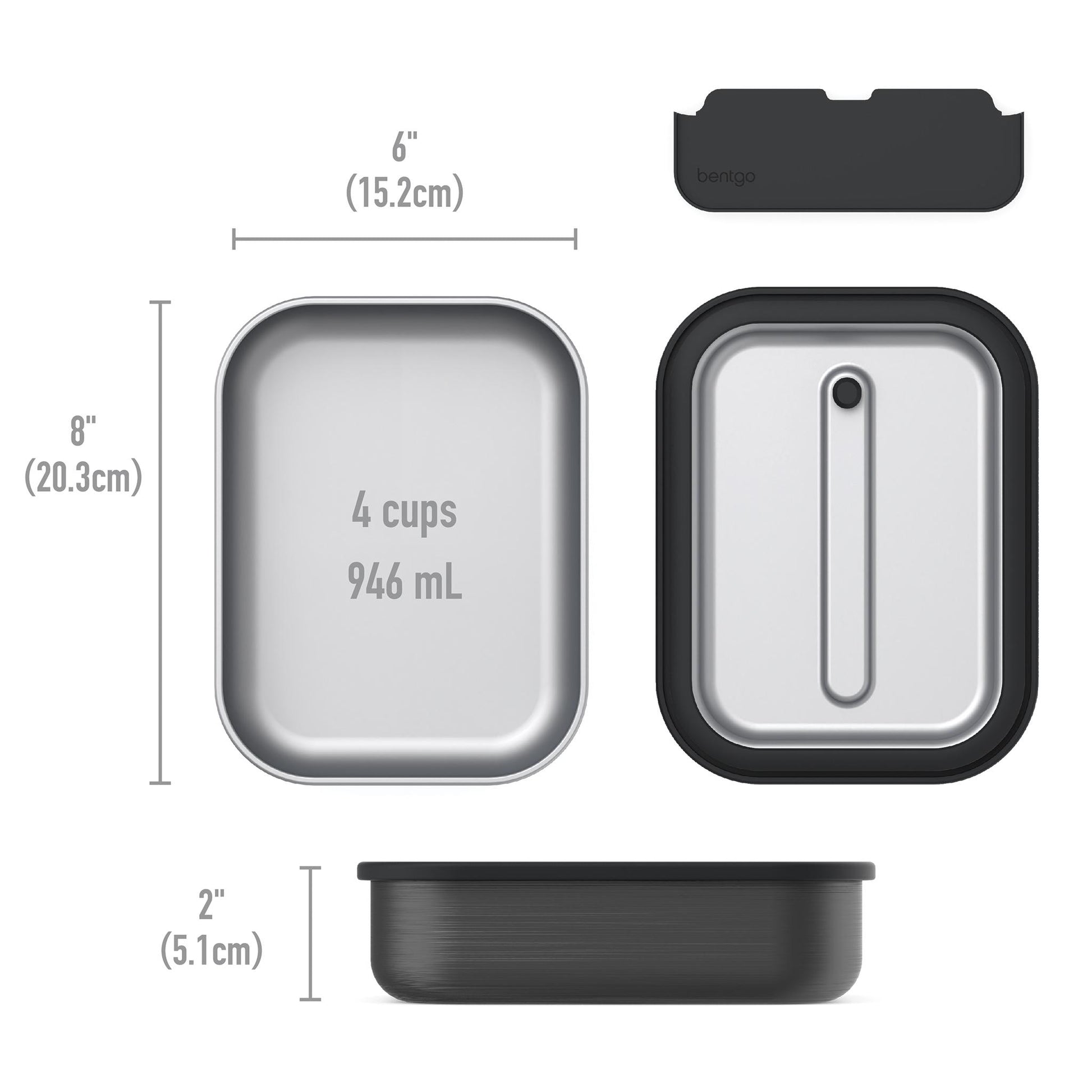 Product gid://shopify/Product/9191842644197 - Variant SKU: 