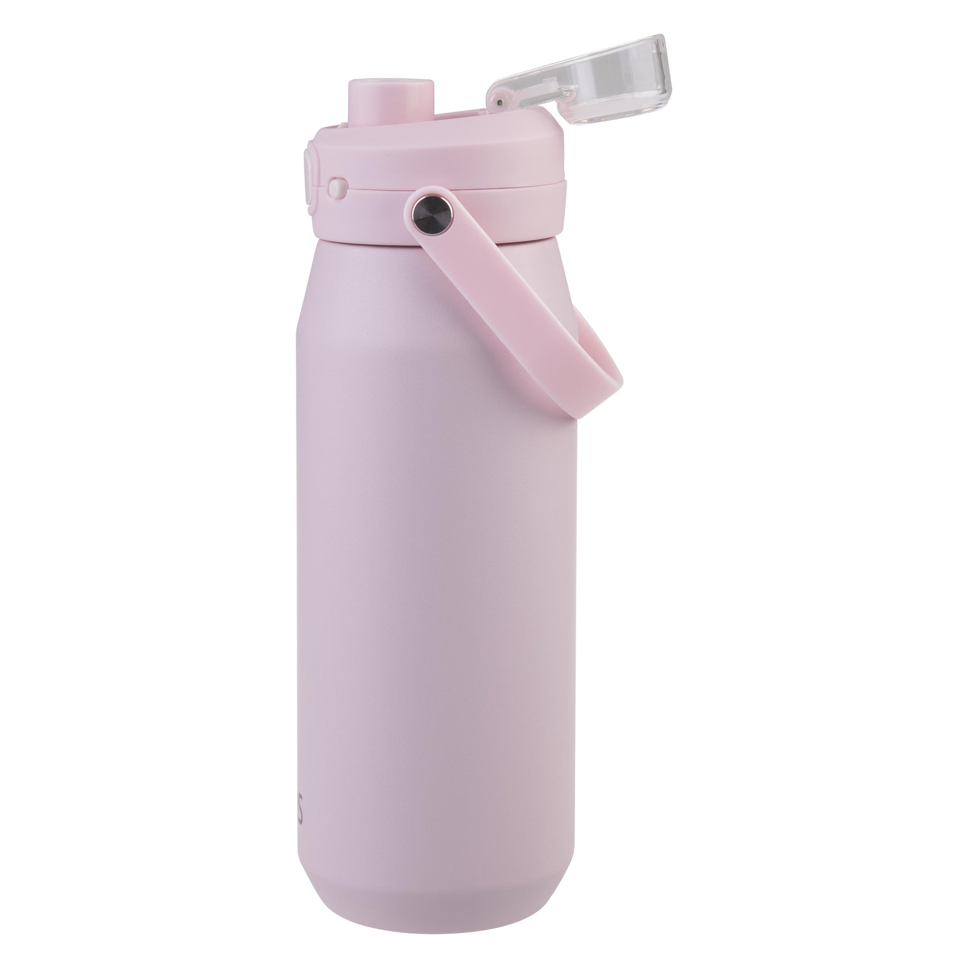 Product gid://shopify/Product/9191844282597 - Variant SKU: 