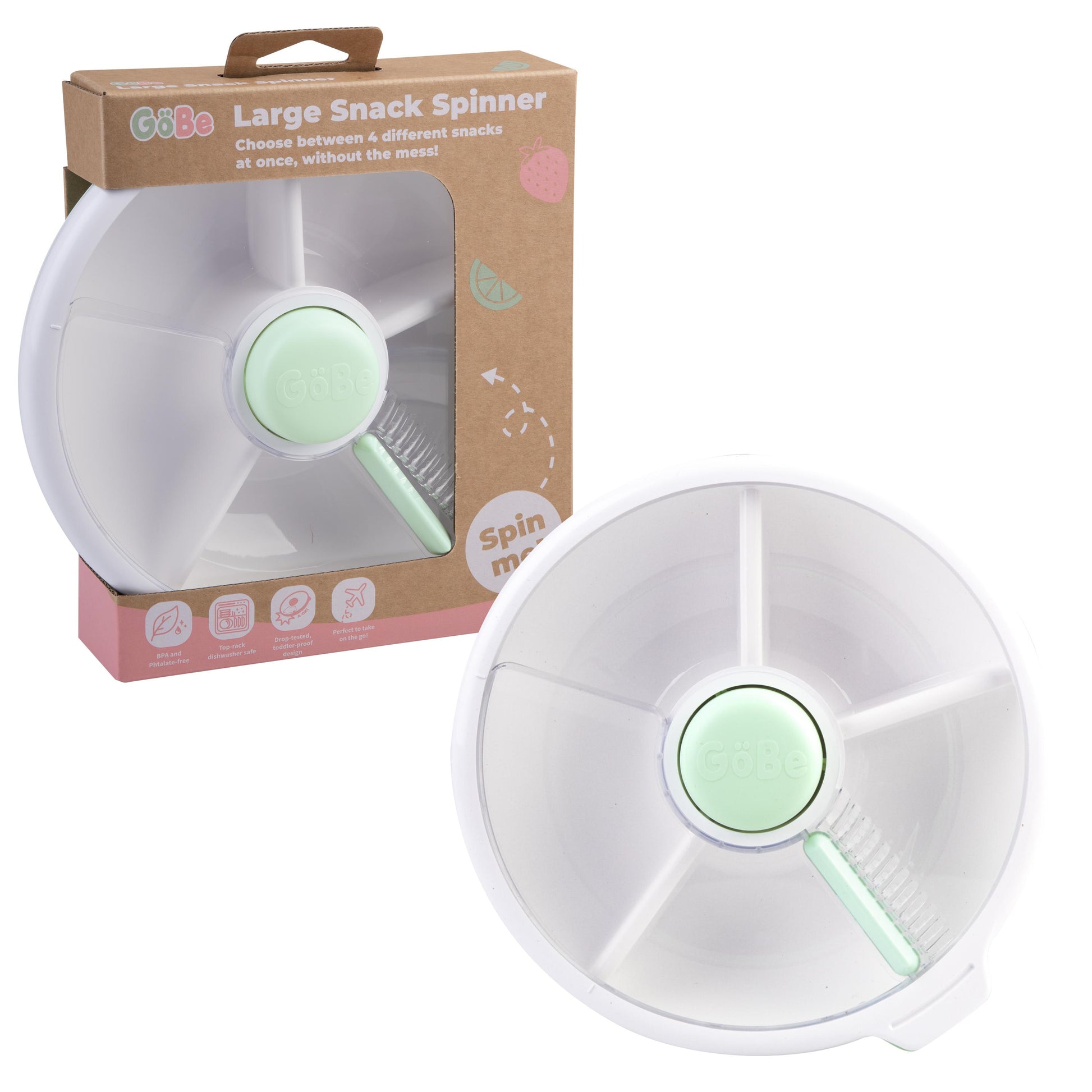 Product gid://shopify/Product/9191843168485 - Variant SKU: 