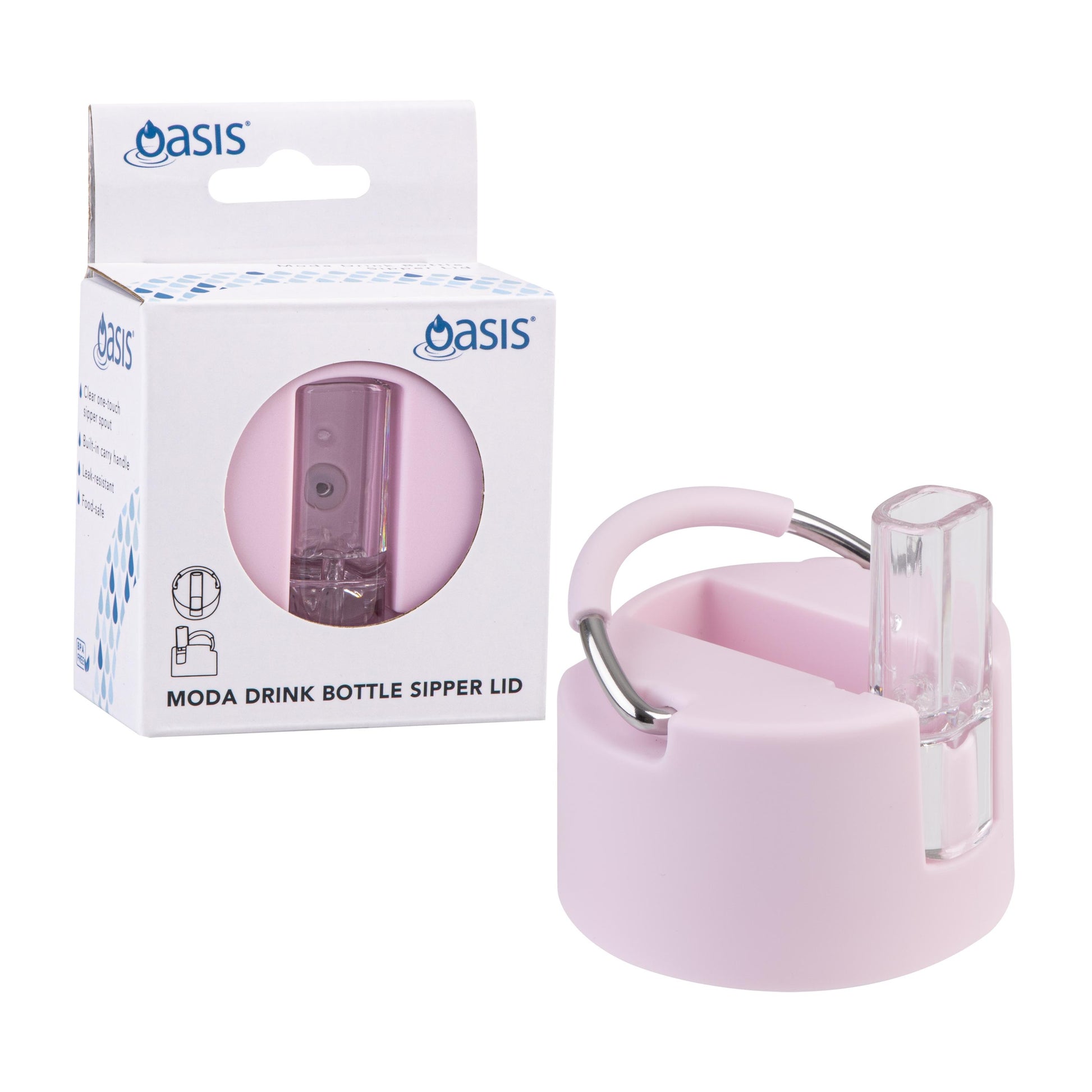 Product gid://shopify/Product/9191845658853 - Variant SKU: 