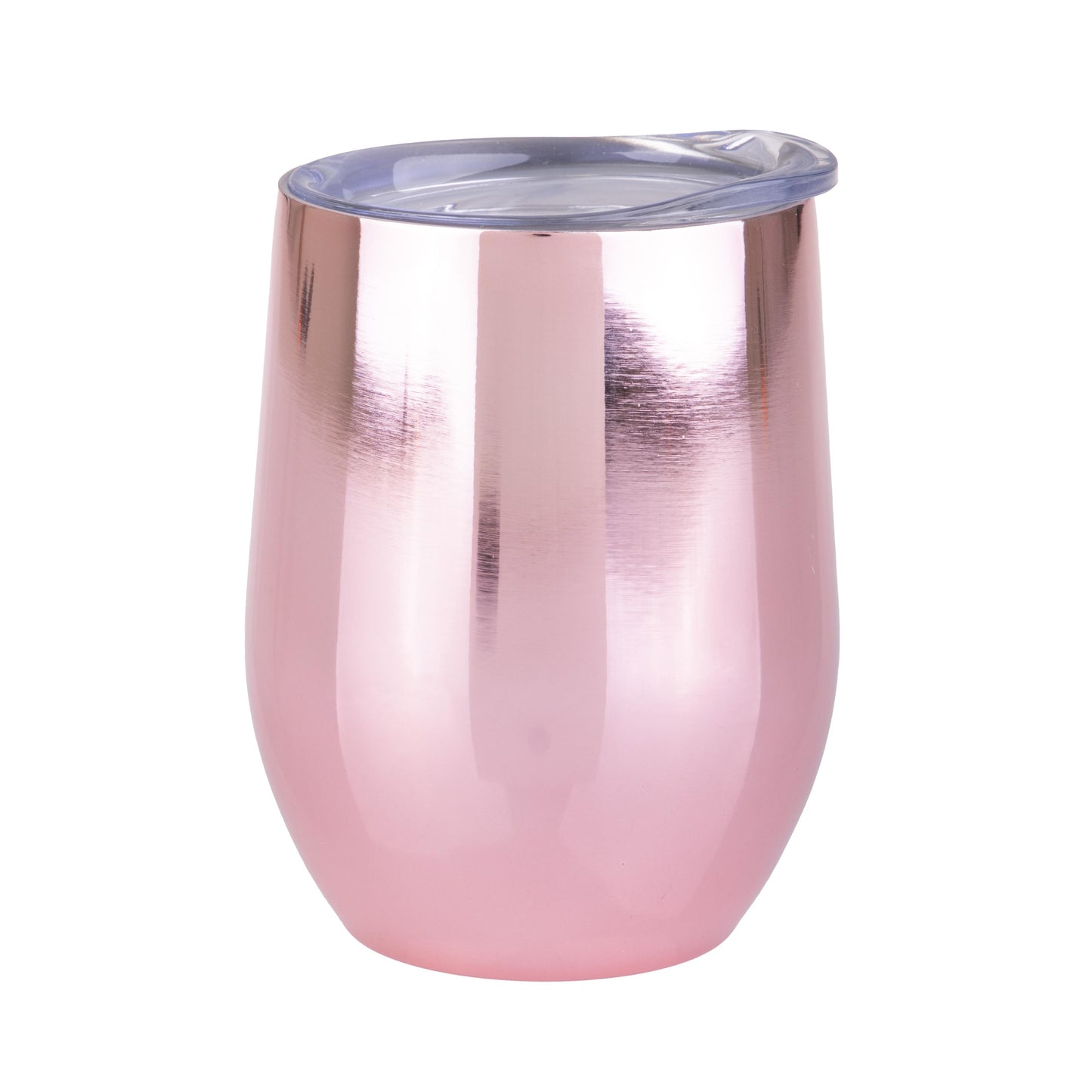 Product gid://shopify/Product/9191848313061 - Variant SKU: 