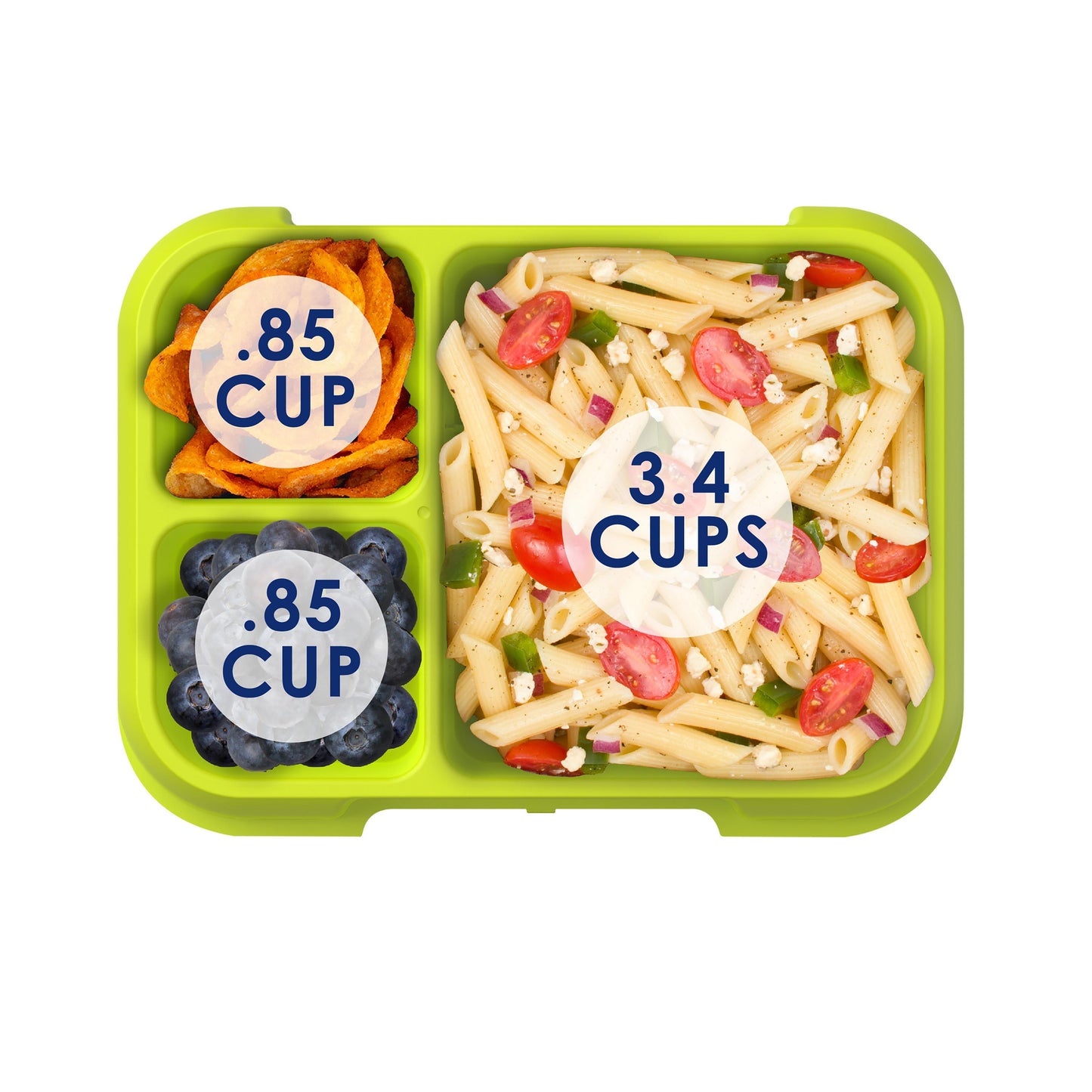 Product gid://shopify/Product/9191843070181 - Variant SKU: 