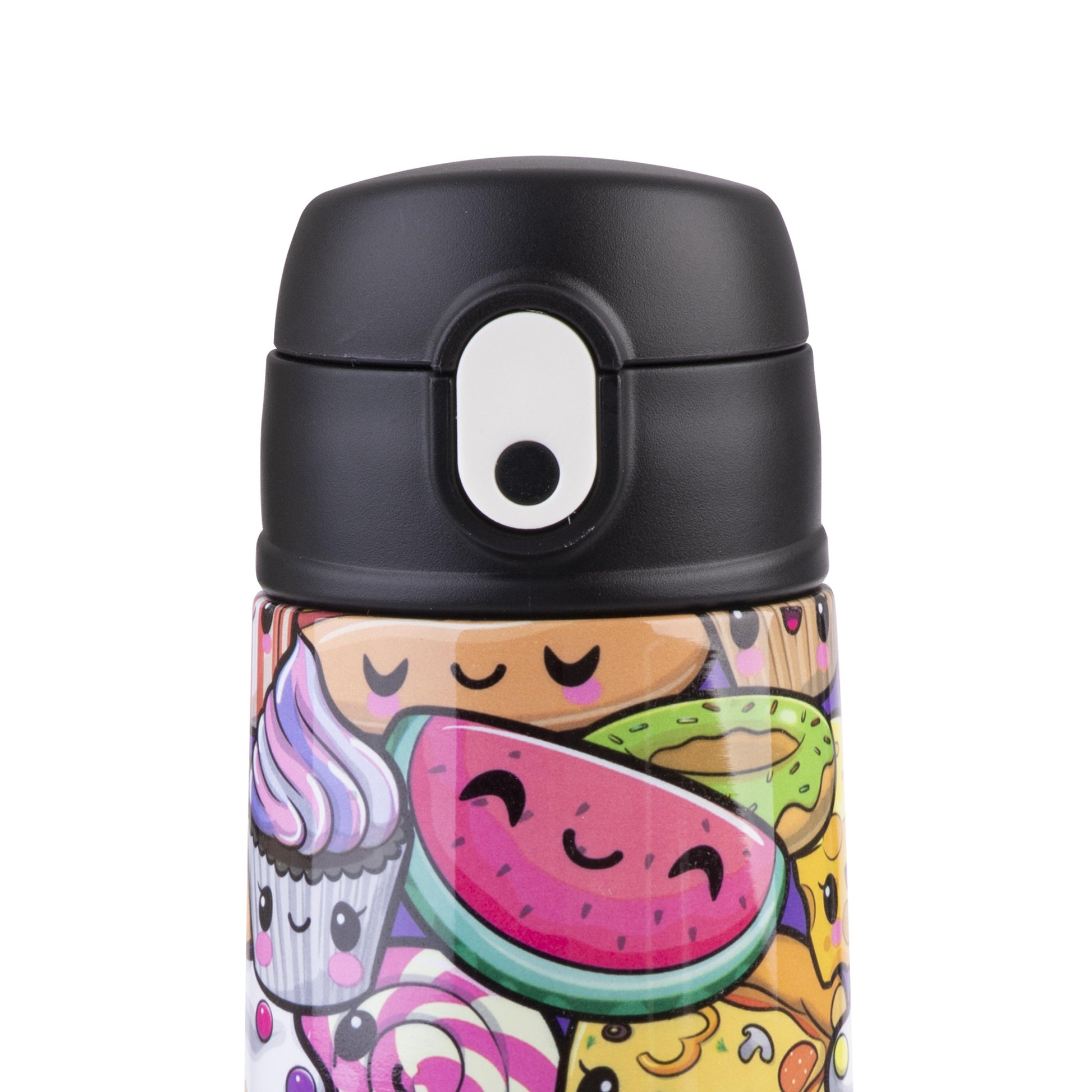 Product gid://shopify/Product/9191842939109 - Variant SKU: 