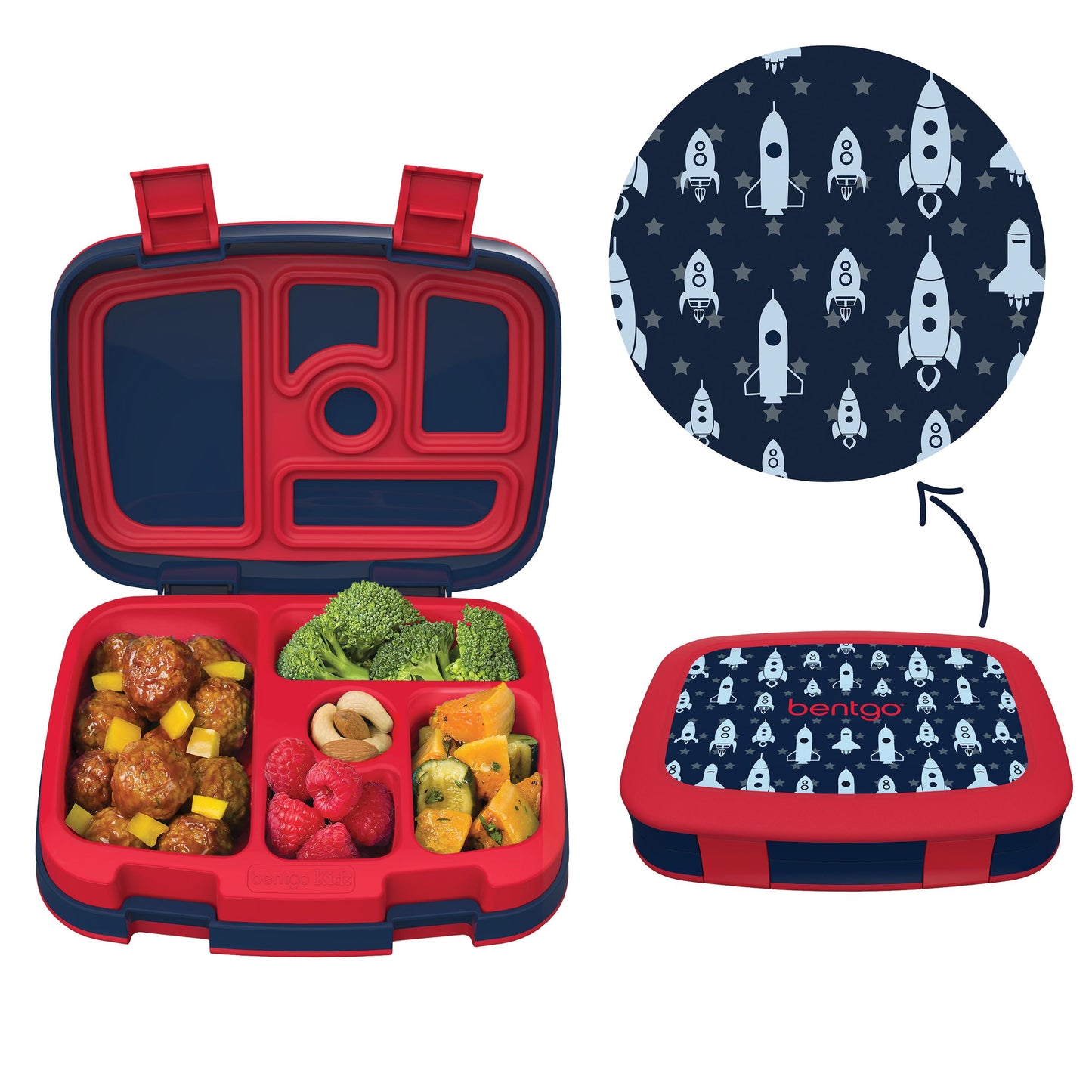 Product gid://shopify/Product/9191842906341 - Variant SKU: 