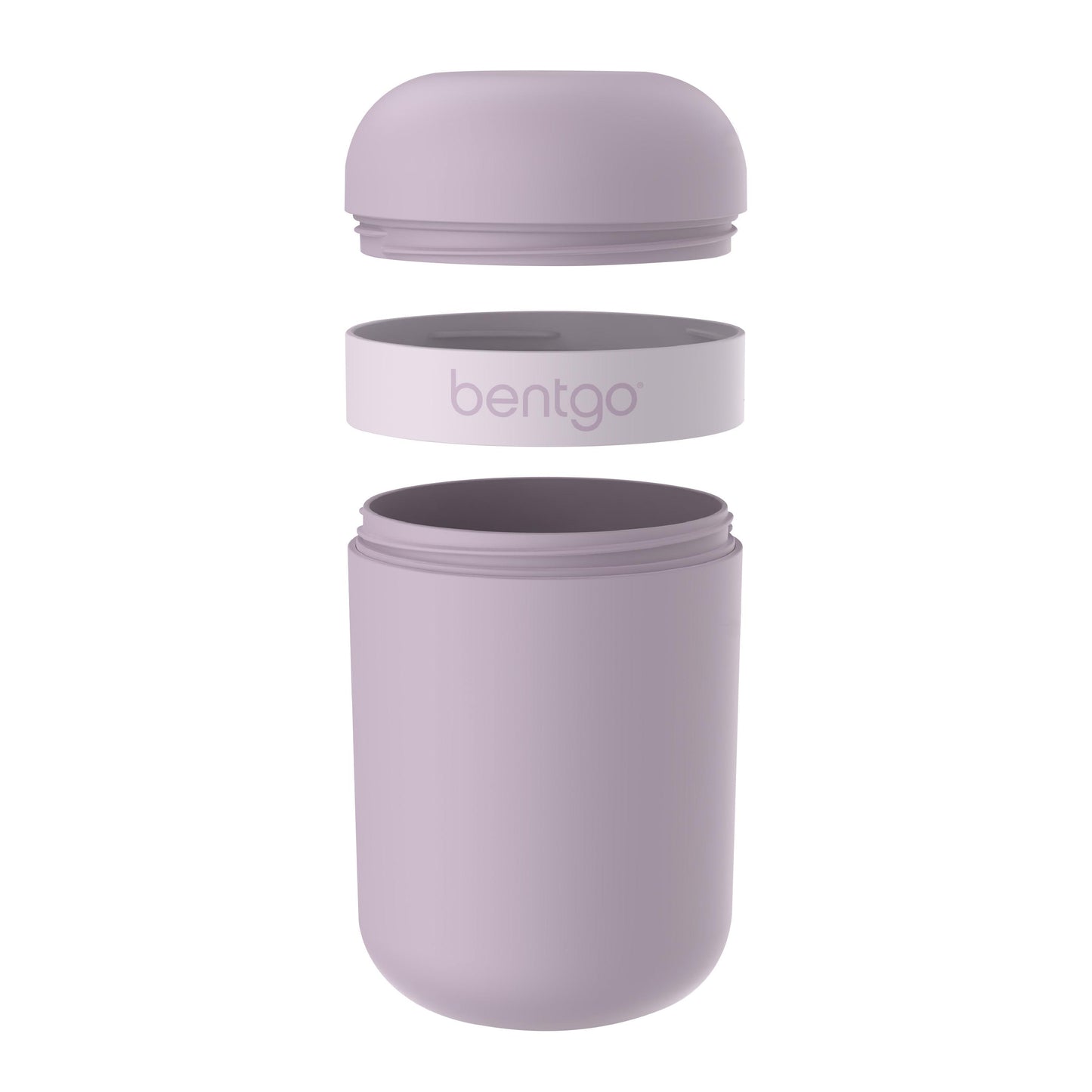 Product gid://shopify/Product/9191842775269 - Variant SKU: 