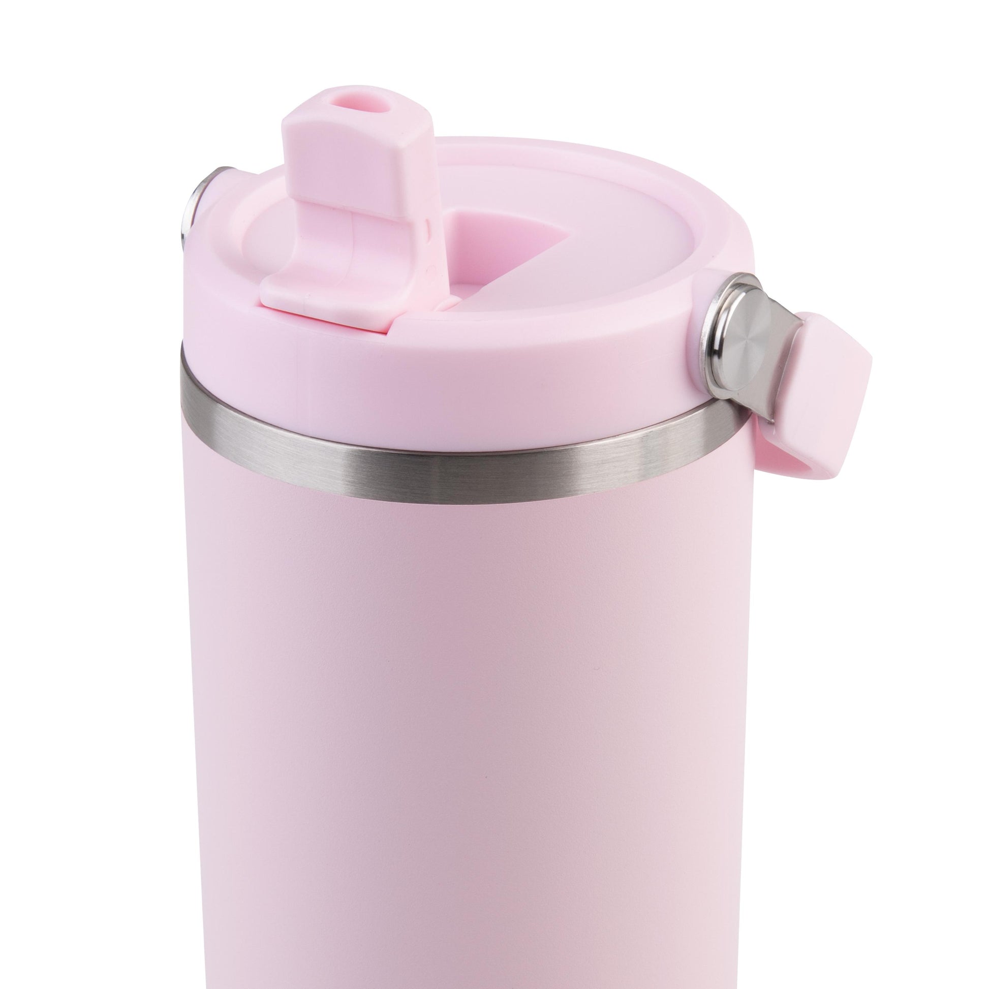 Product gid://shopify/Product/9191844675813 - Variant SKU: 