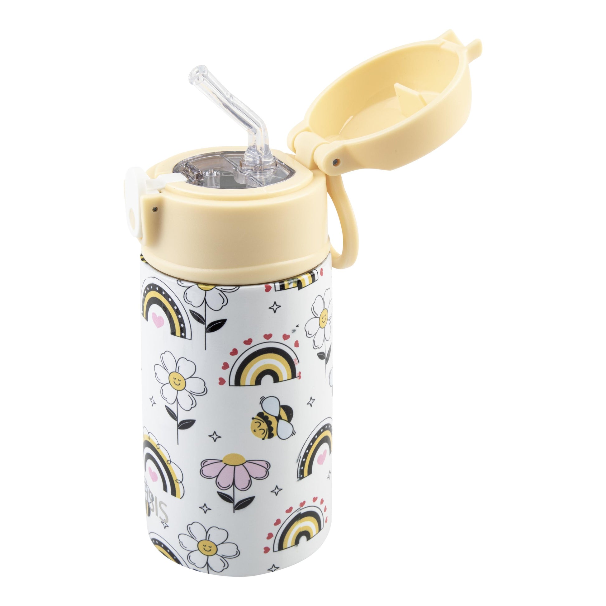 Product gid://shopify/Product/9191842939109 - Variant SKU: 
