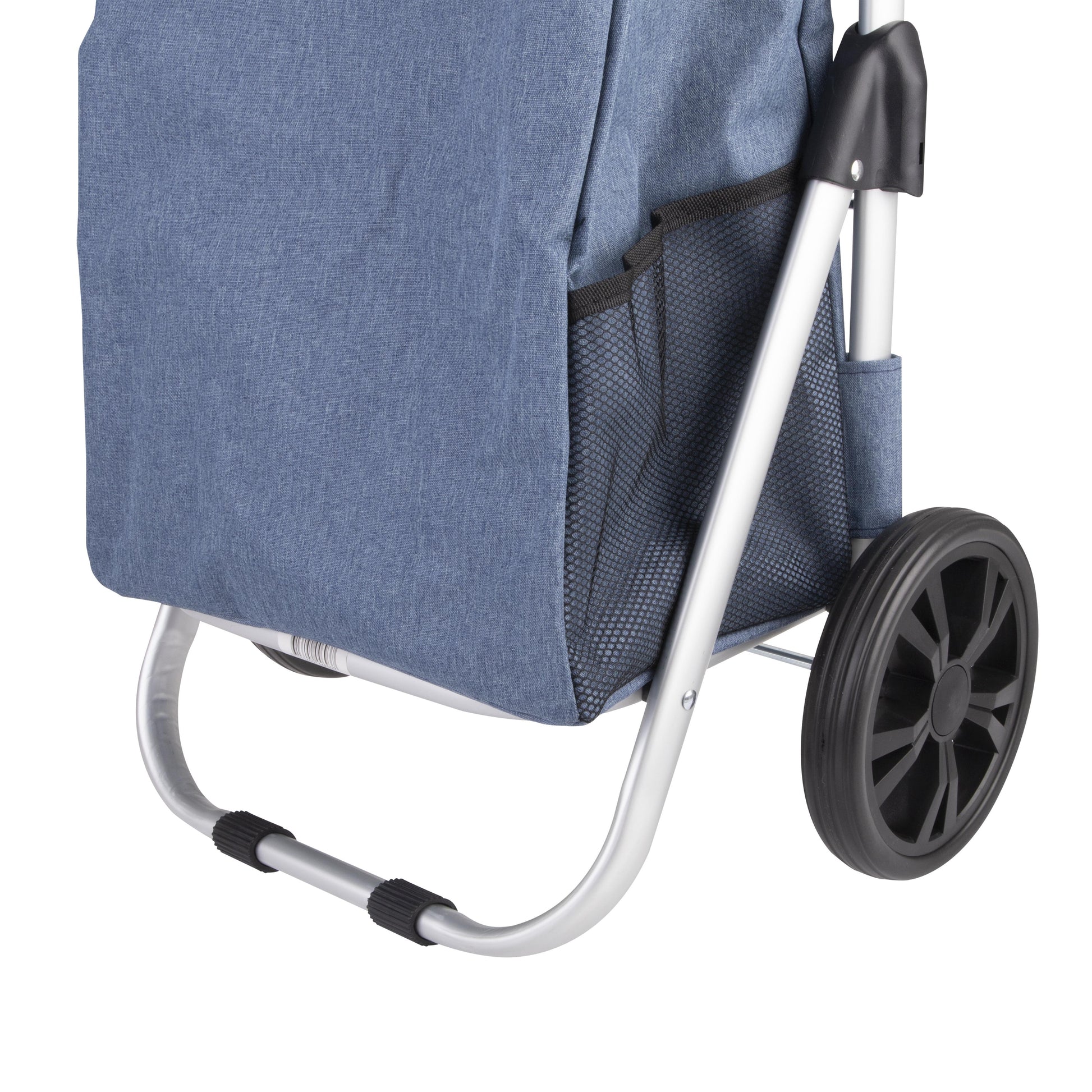 Product gid://shopify/Product/9191847592165 - Variant SKU: 