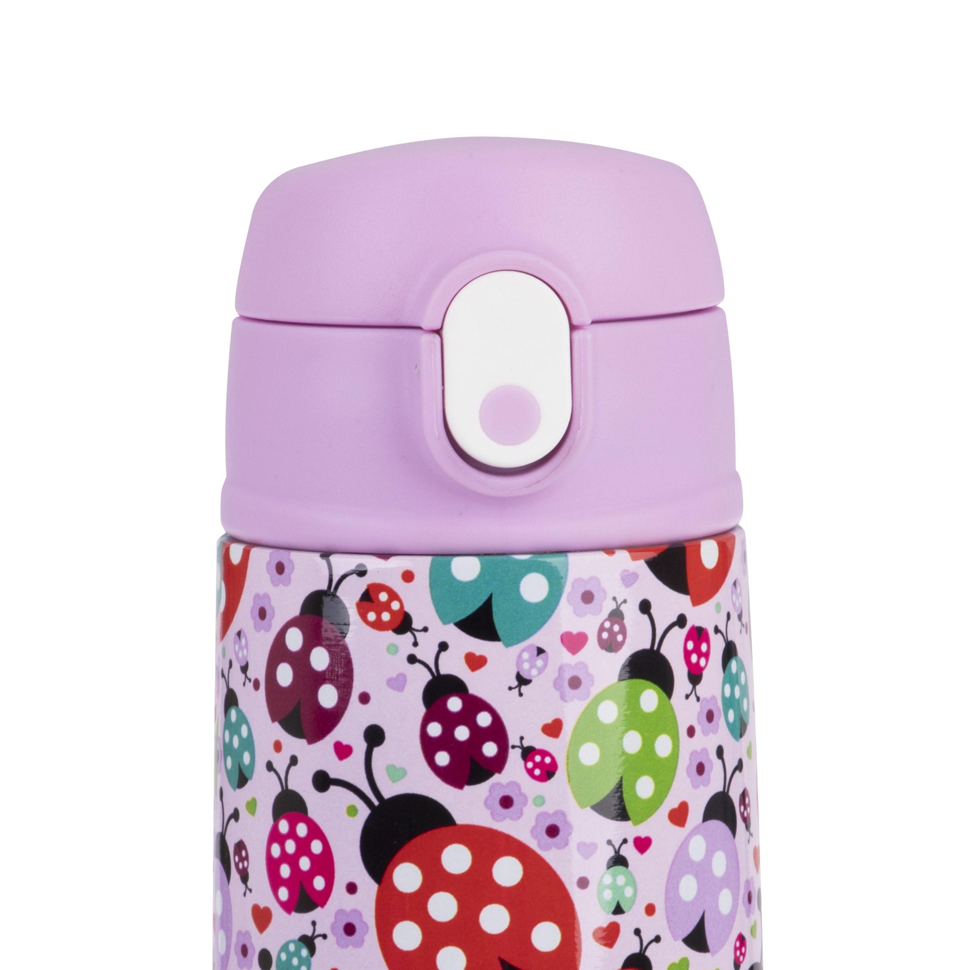 Product gid://shopify/Product/9191842939109 - Variant SKU: 