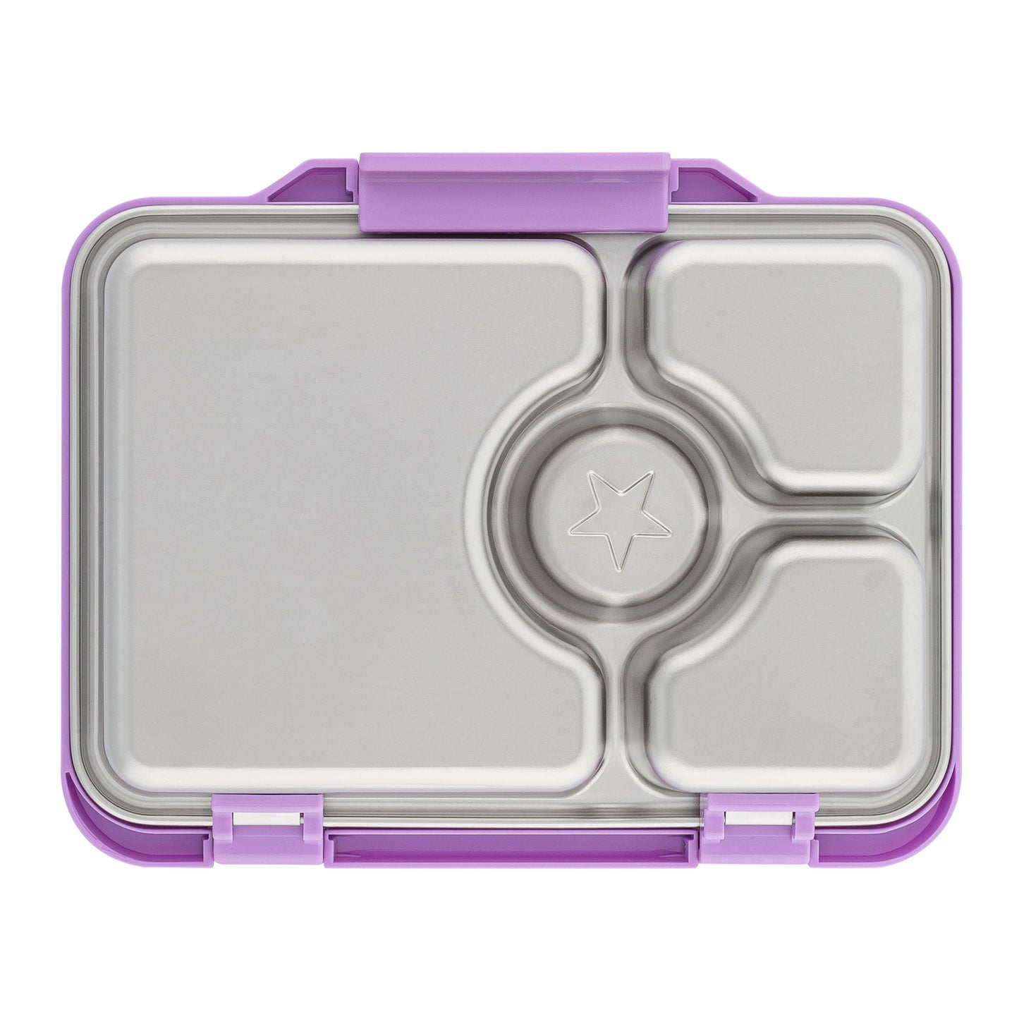 Product gid://shopify/Product/9191847952613 - Variant SKU: 