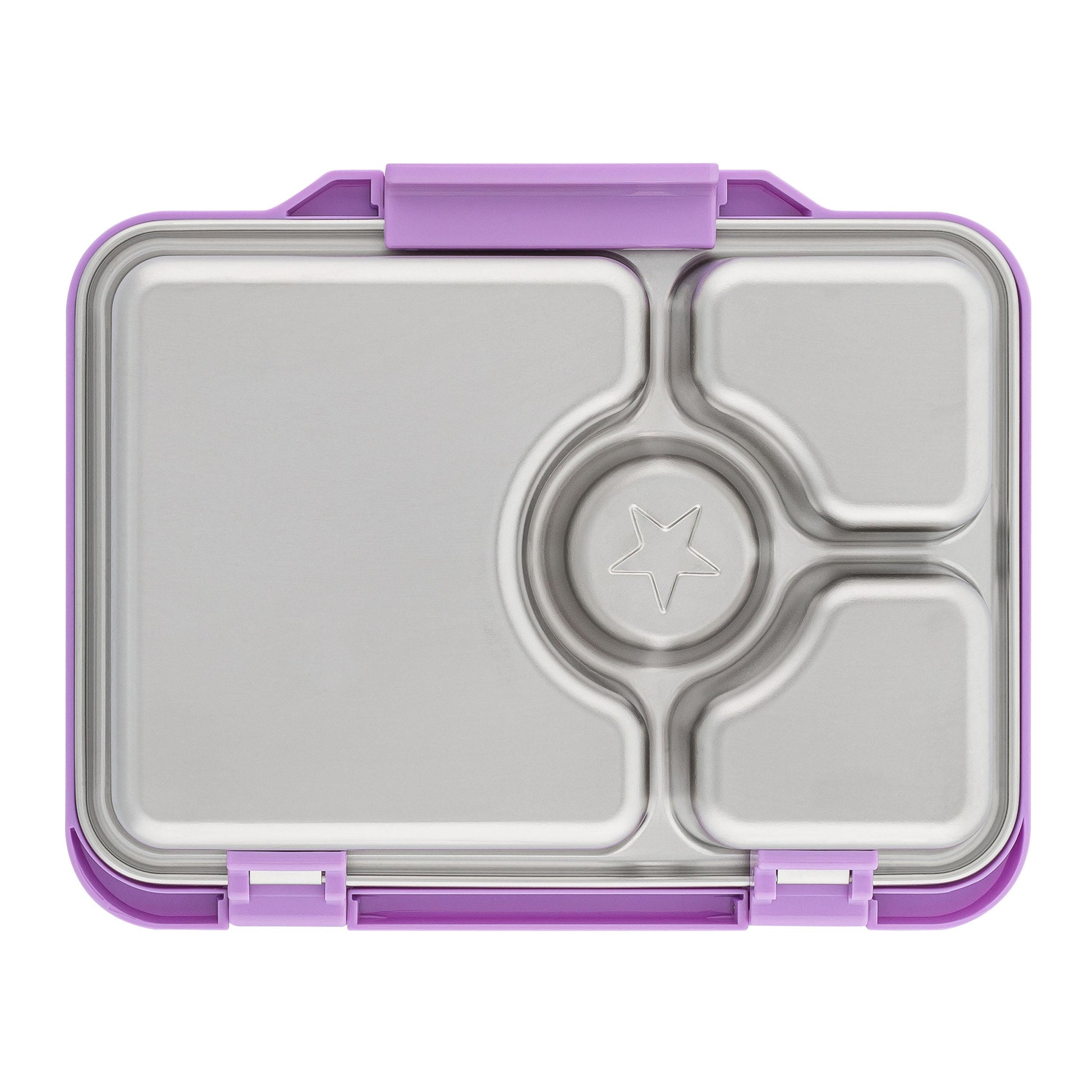 Product gid://shopify/Product/9191847952613 - Variant SKU: 