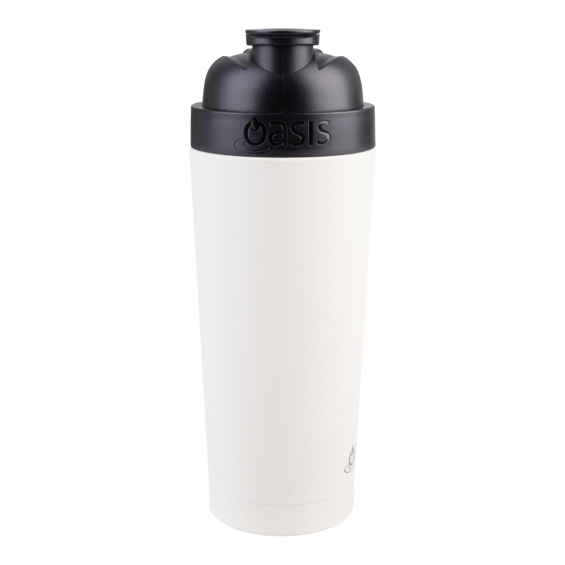 Product gid://shopify/Product/9191845462245 - Variant SKU: 