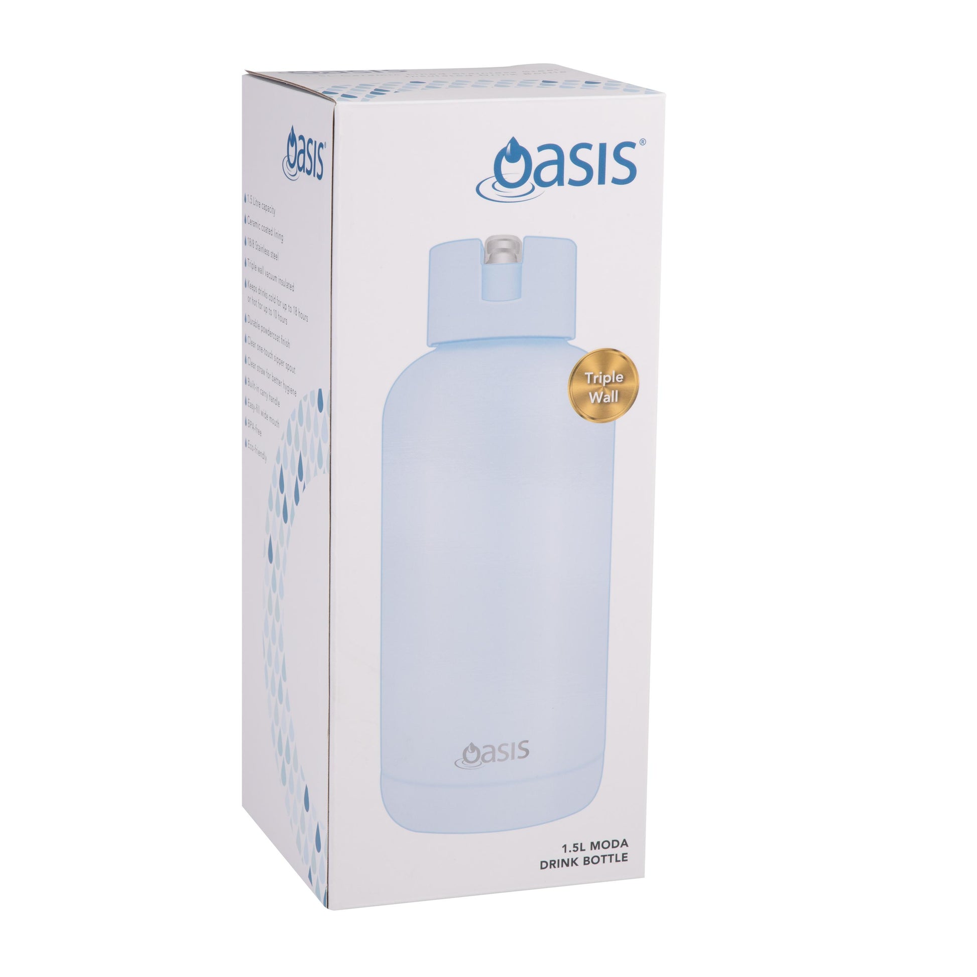 Product gid://shopify/Product/9191844479205 - Variant SKU: 