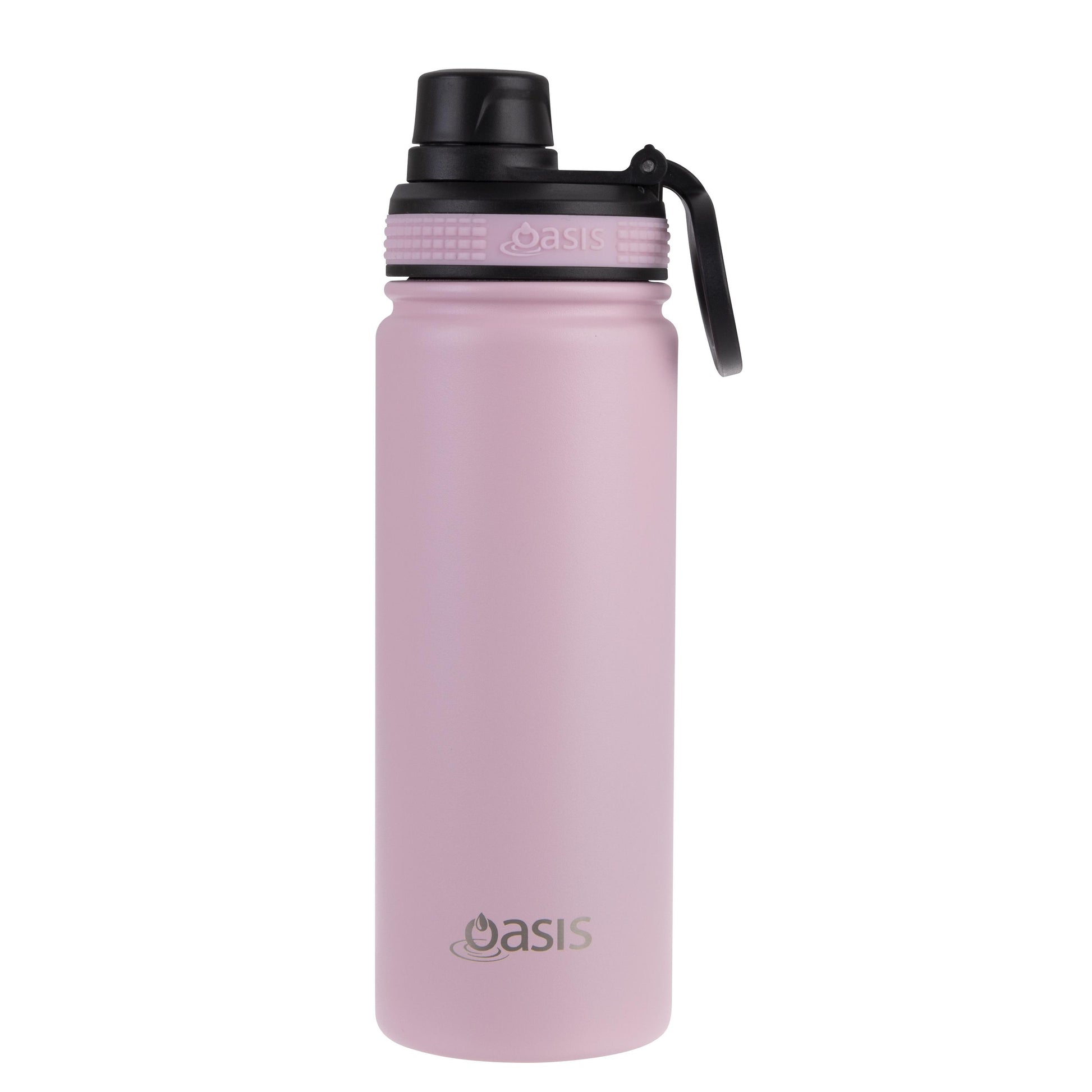 Product gid://shopify/Product/9191845888229 - Variant SKU: 