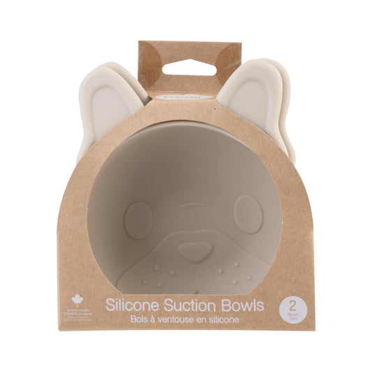 Product gid://shopify/Product/9191843594469 - Variant SKU: 