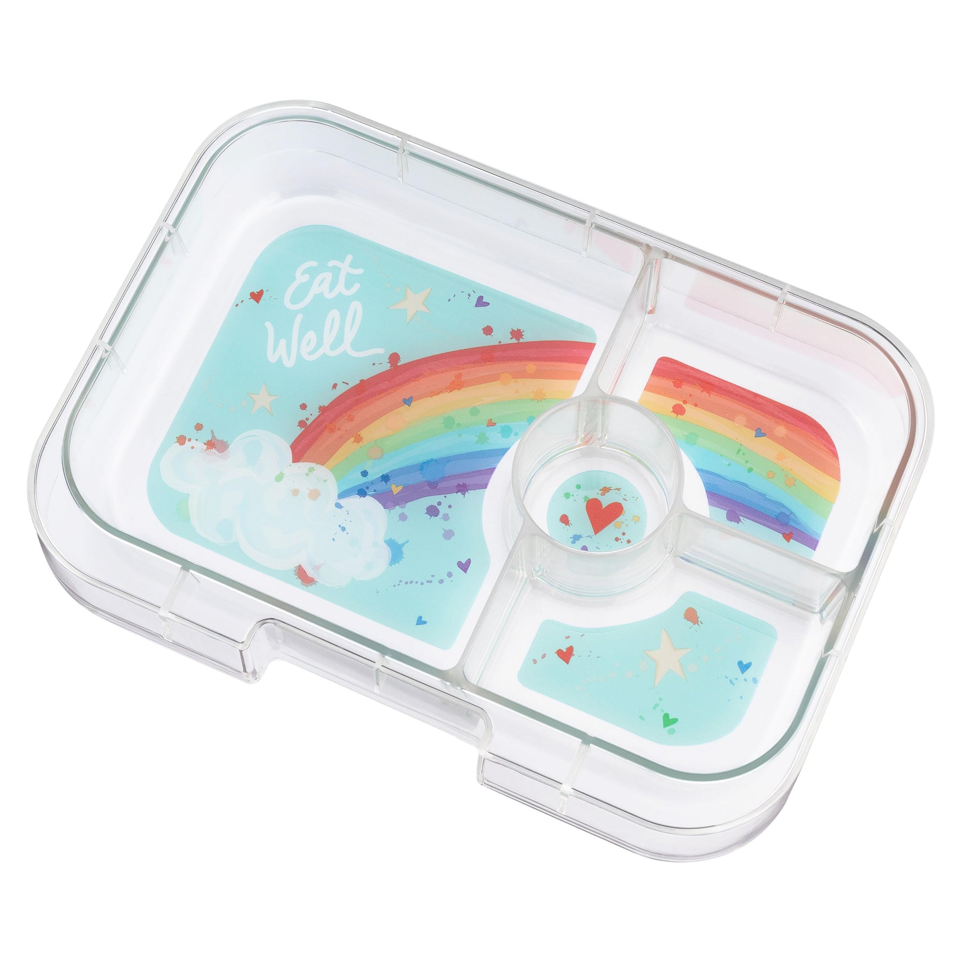 Product gid://shopify/Product/9191848018149 - Variant SKU: 