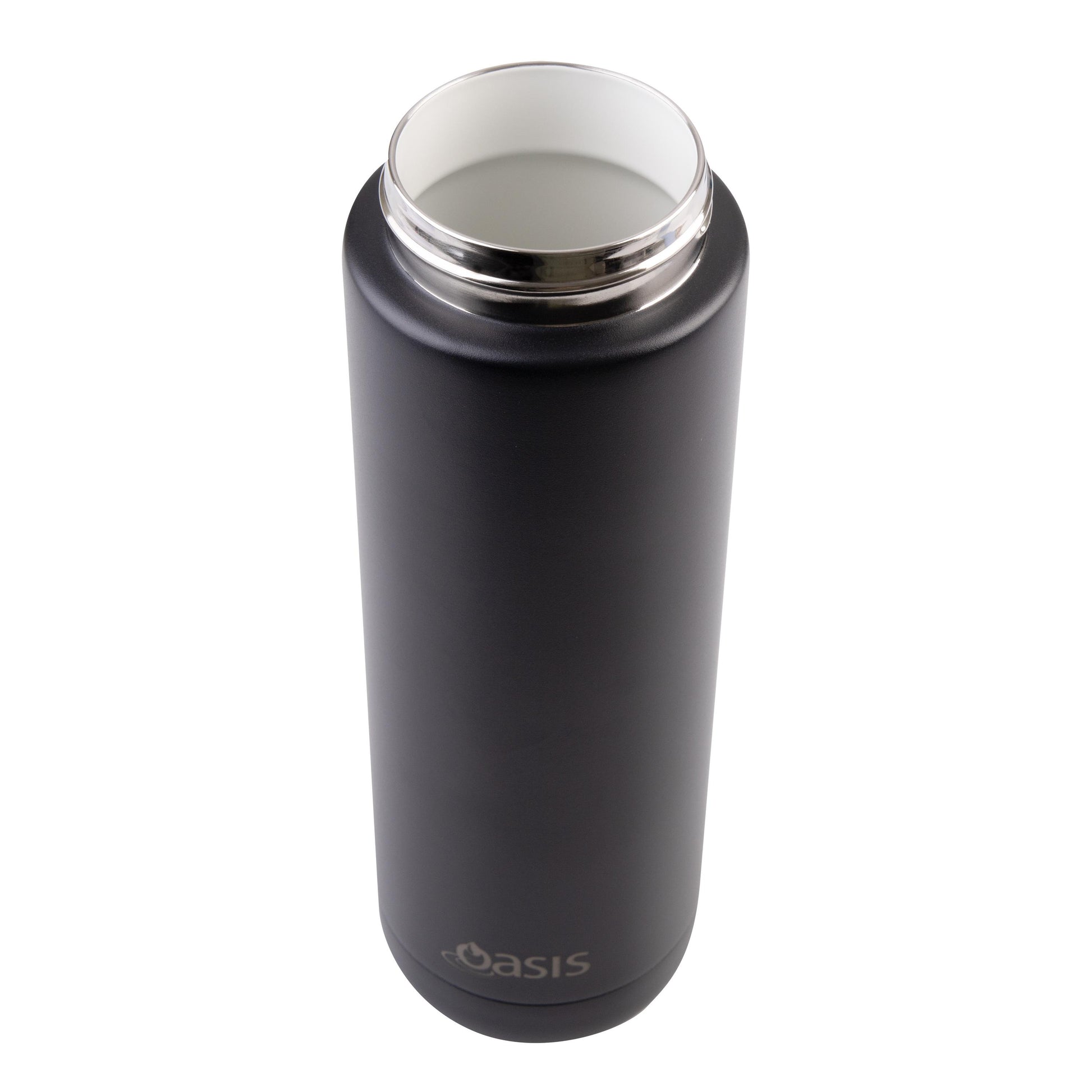 Product gid://shopify/Product/9191845003493 - Variant SKU: 