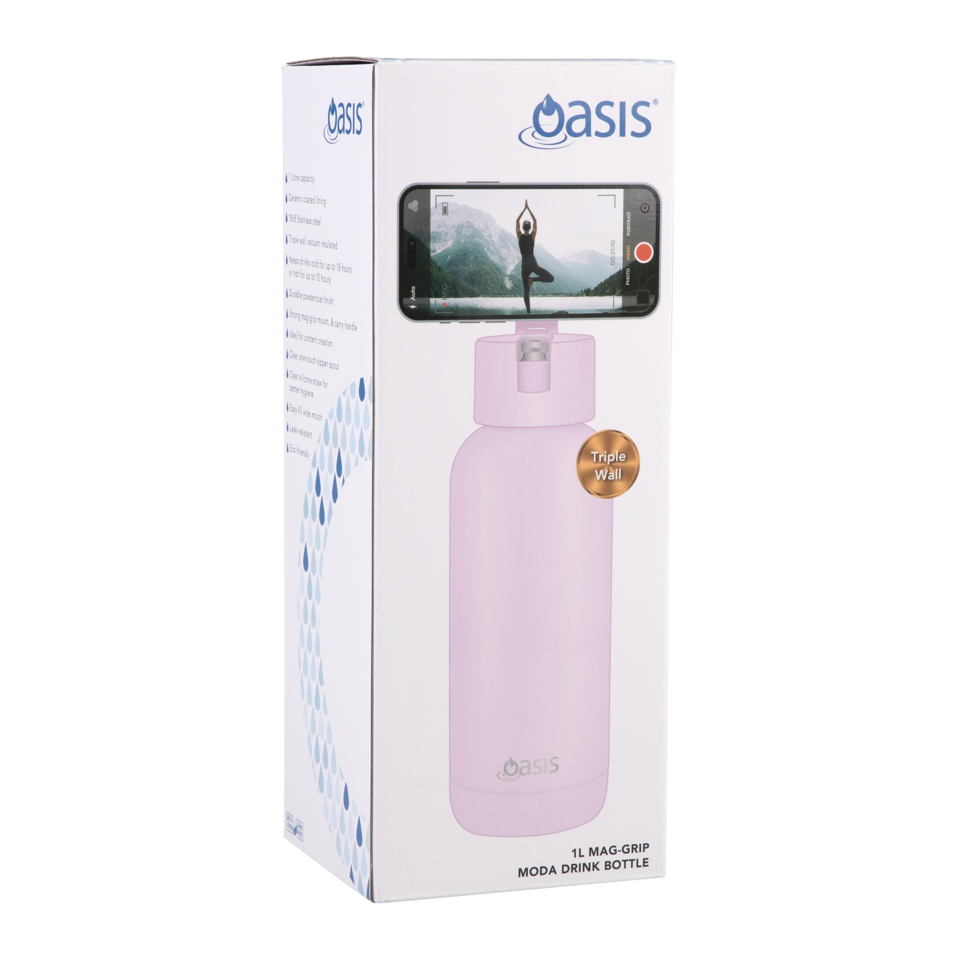 Product gid://shopify/Product/9191845953765 - Variant SKU: 
