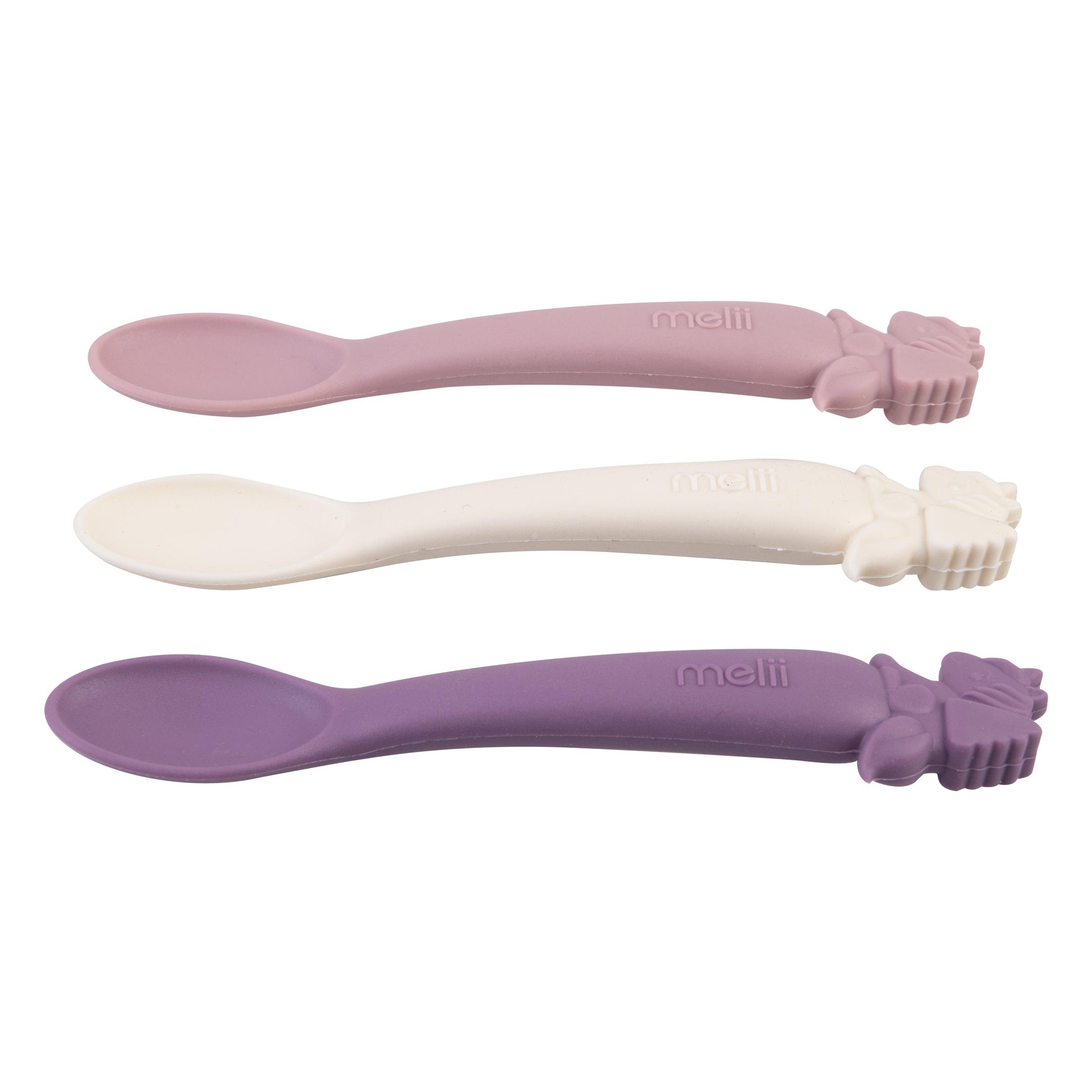 Product gid://shopify/Product/9191843528933 - Variant SKU: 