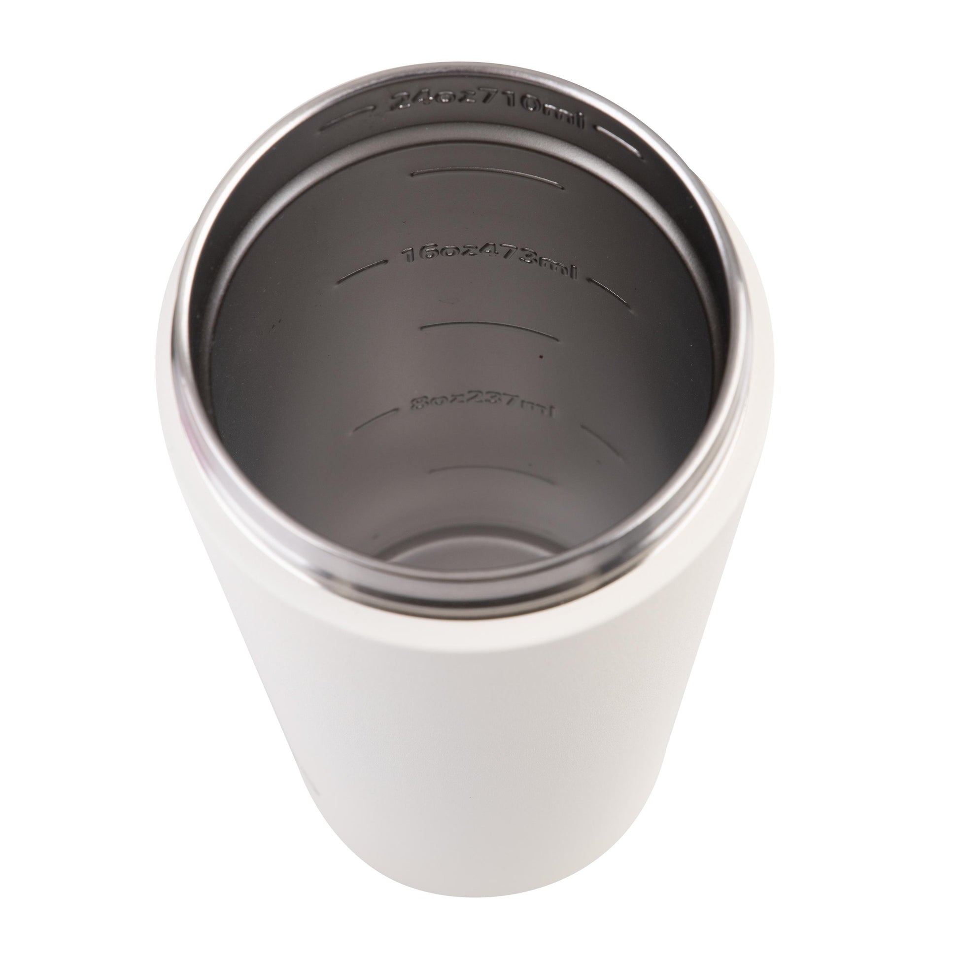 Product gid://shopify/Product/9191845462245 - Variant SKU: 