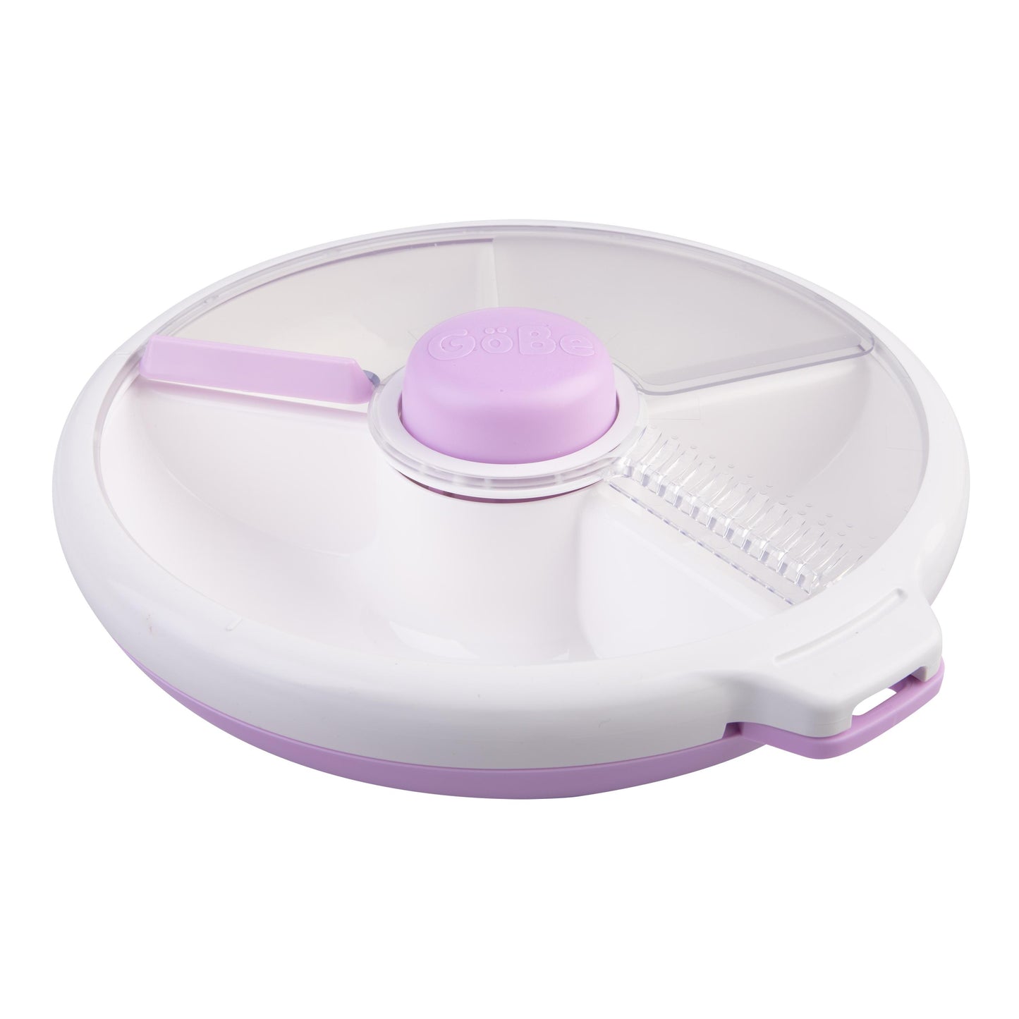Product gid://shopify/Product/9191843168485 - Variant SKU: 