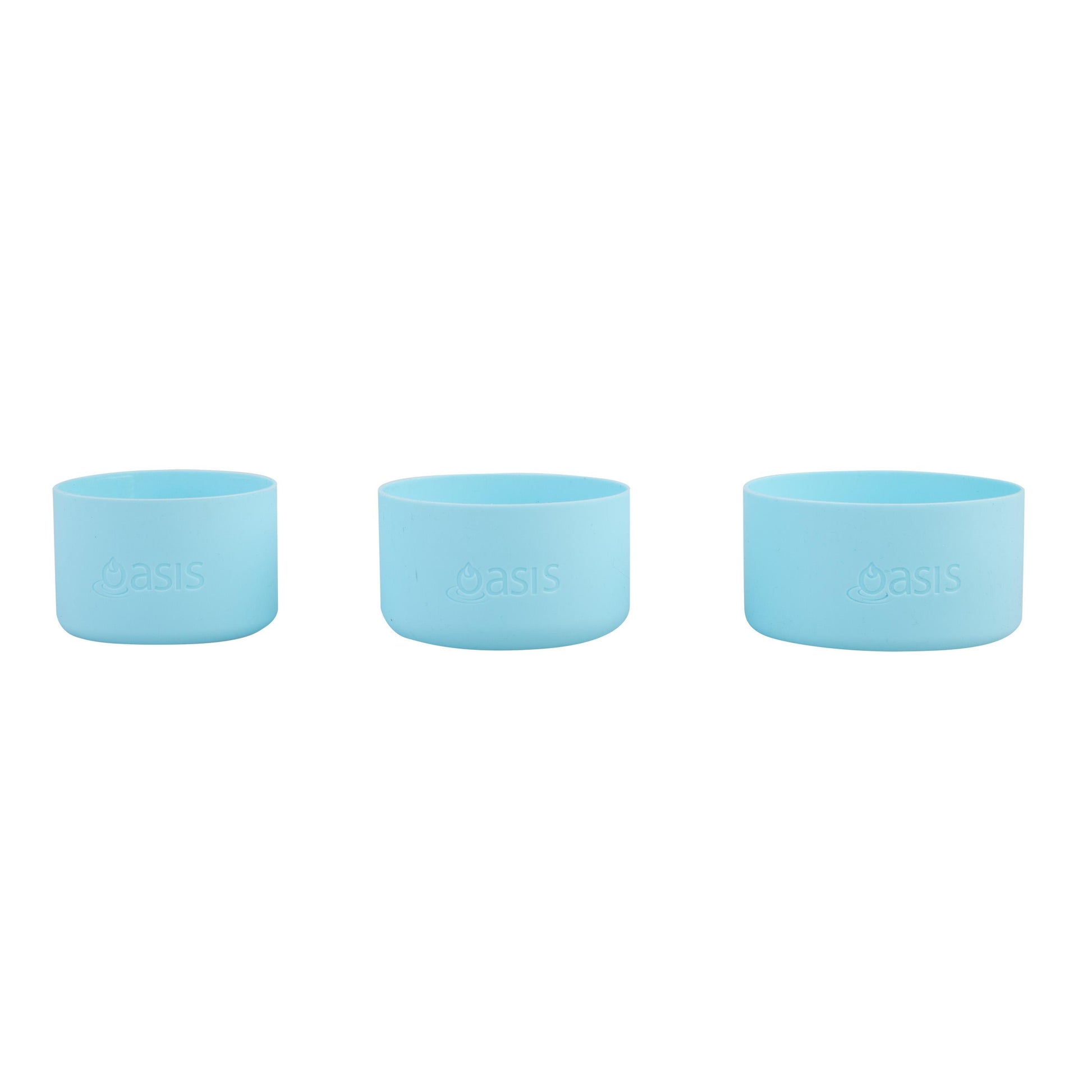 Product gid://shopify/Product/9191844511973 - Variant SKU: 