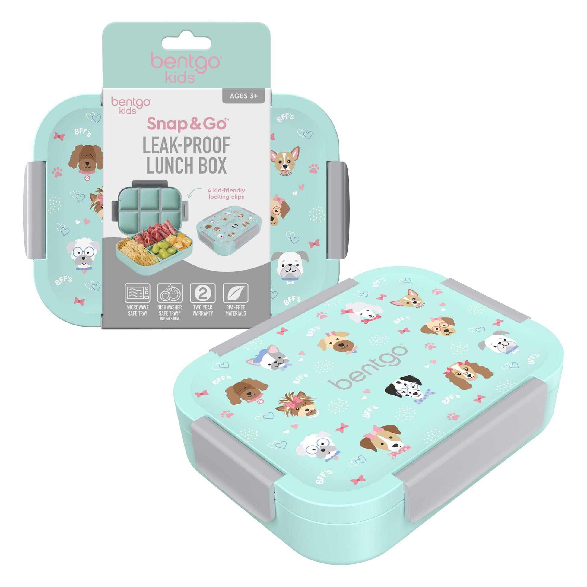 Product gid://shopify/Product/9191842808037 - Variant SKU: 