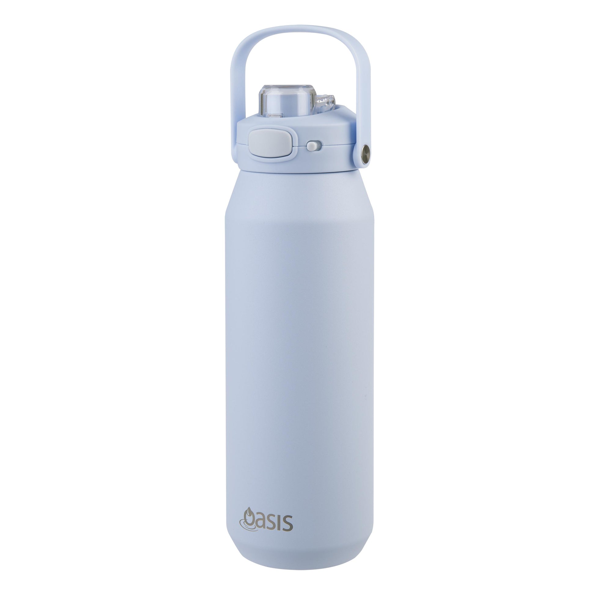 Product gid://shopify/Product/9191844151525 - Variant SKU: 