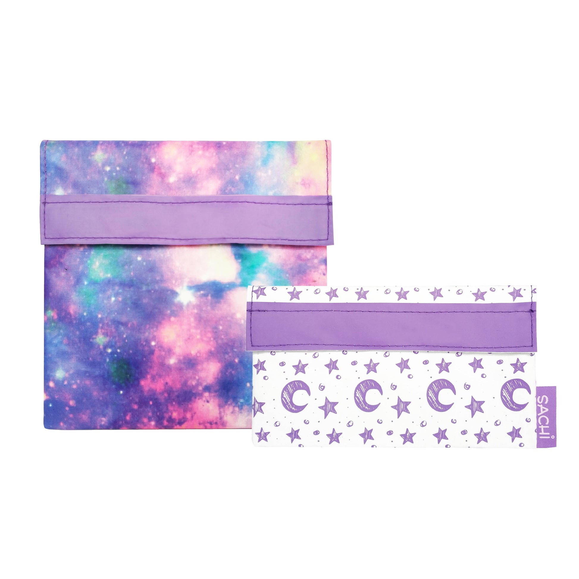 Product gid://shopify/Product/9191847100645 - Variant SKU: 