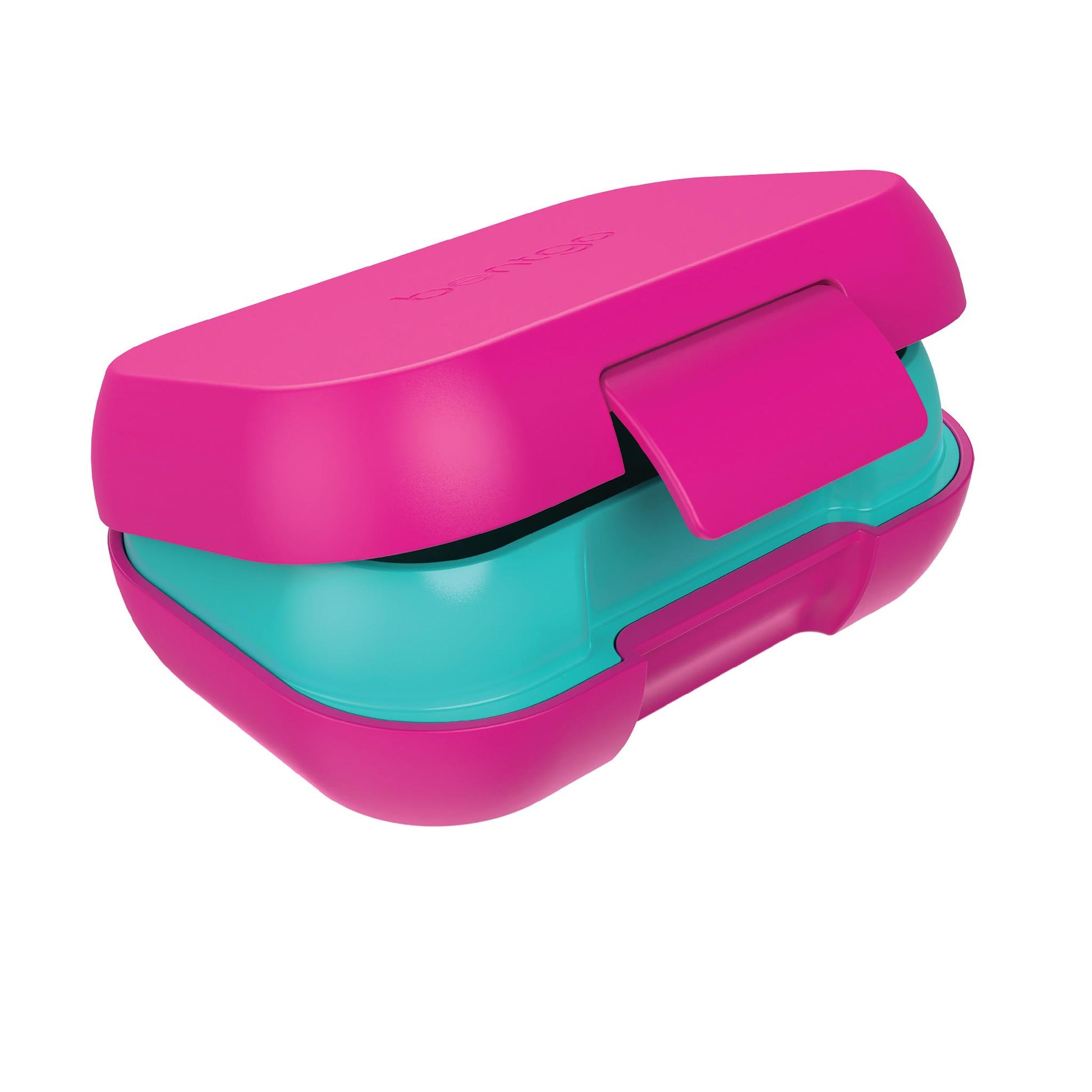 Product gid://shopify/Product/9191842840805 - Variant SKU: 