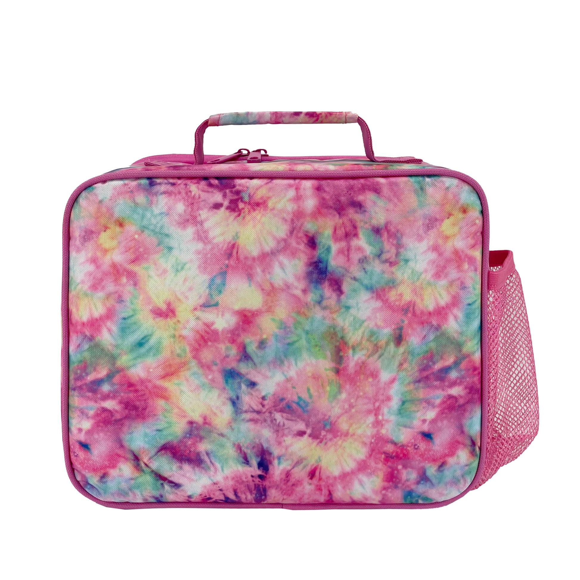 Product gid://shopify/Product/9191847461093 - Variant SKU: 