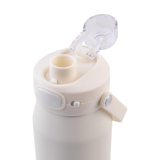 Product gid://shopify/Product/9191844282597 - Variant SKU: 