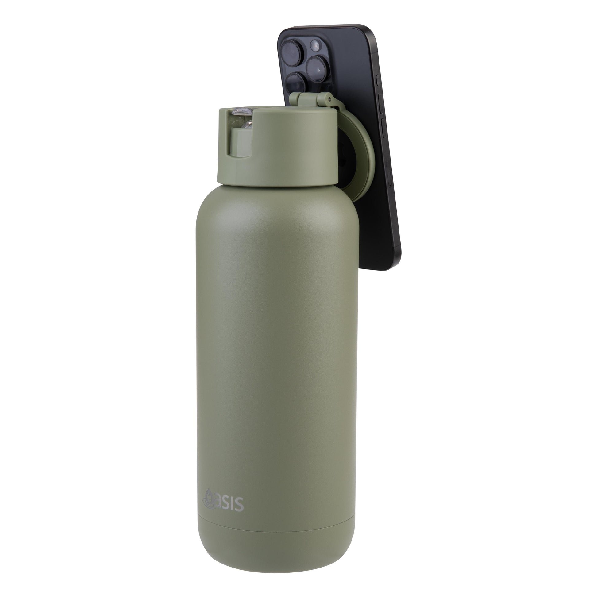 Product gid://shopify/Product/9191845953765 - Variant SKU: 