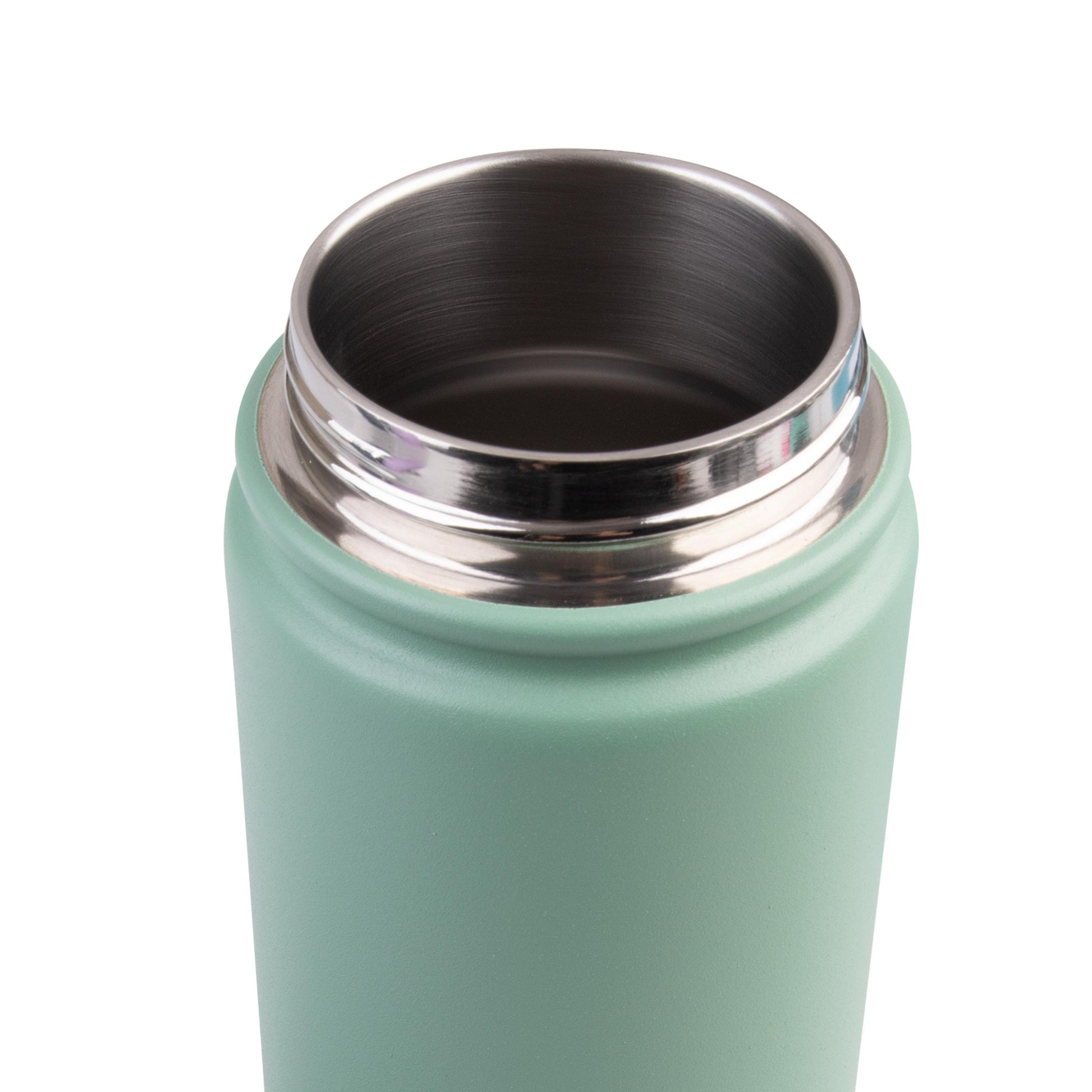 Product gid://shopify/Product/9191845626085 - Variant SKU: 