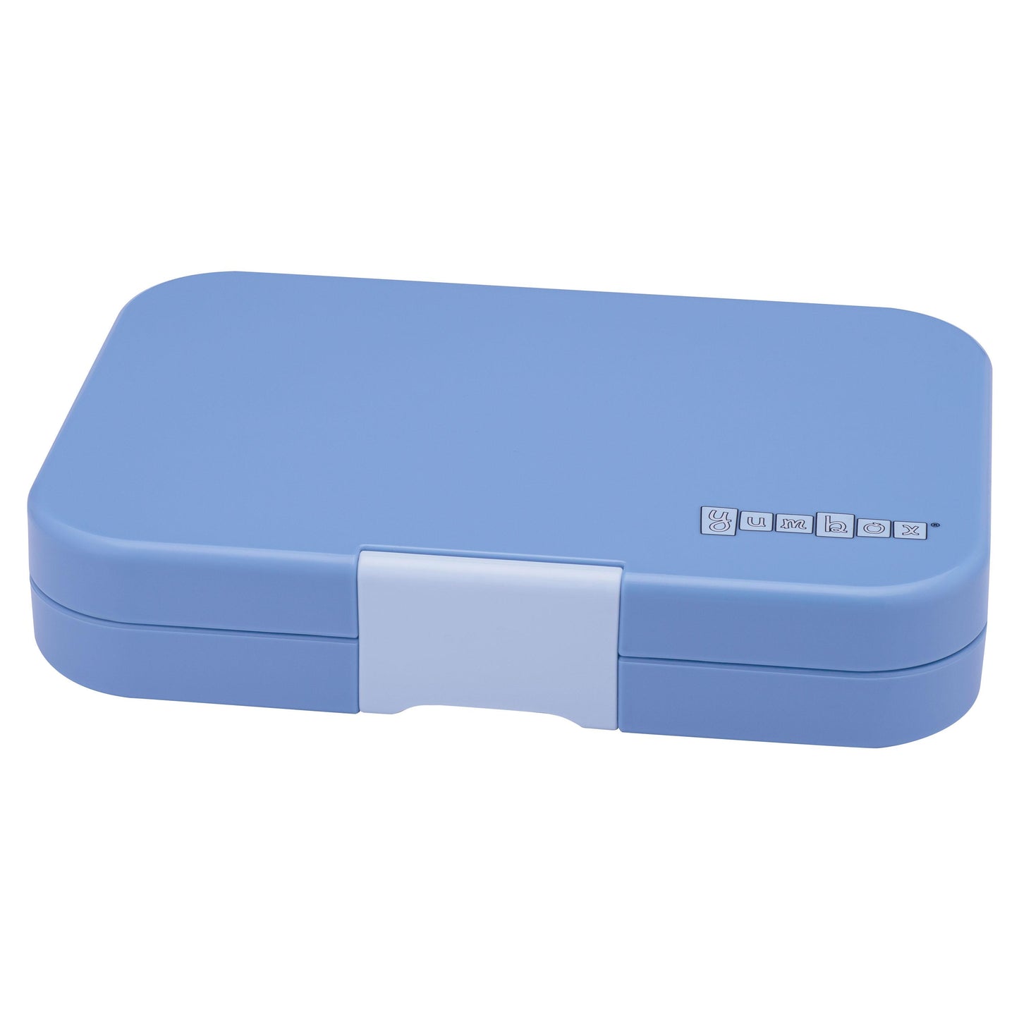 Product gid://shopify/Product/9191848116453 - Variant SKU: 
