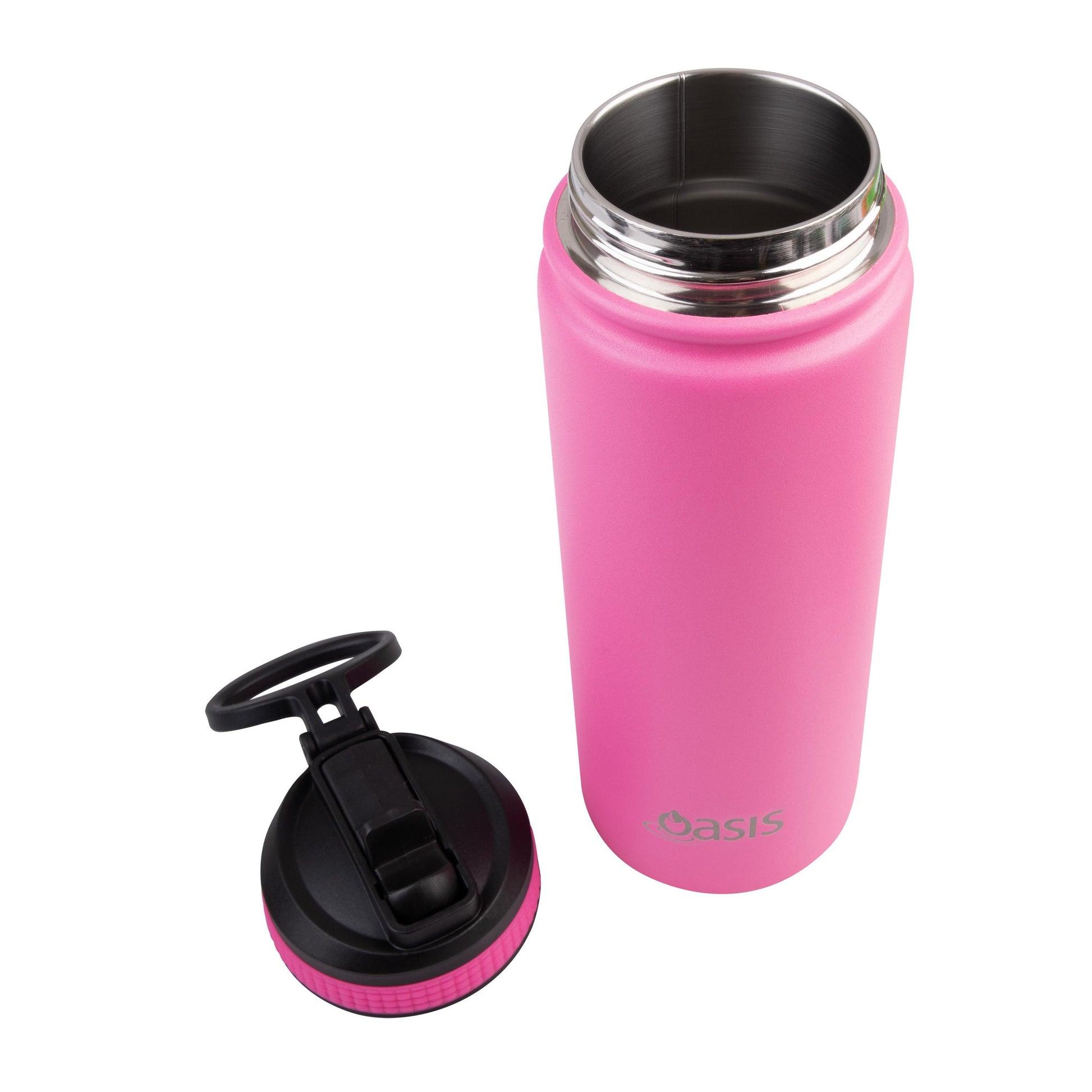 Product gid://shopify/Product/9191845626085 - Variant SKU: 