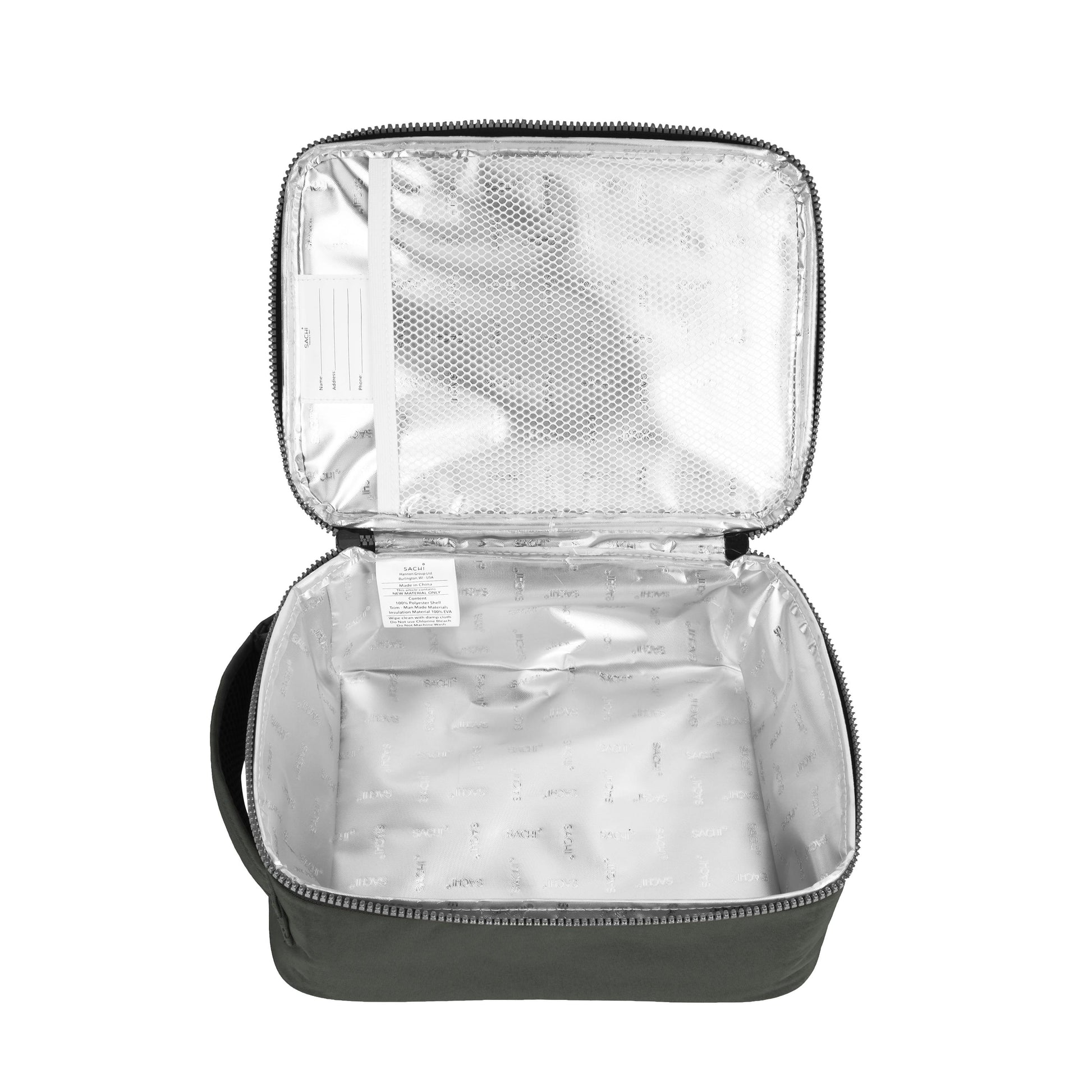 Product gid://shopify/Product/9191846871269 - Variant SKU: 