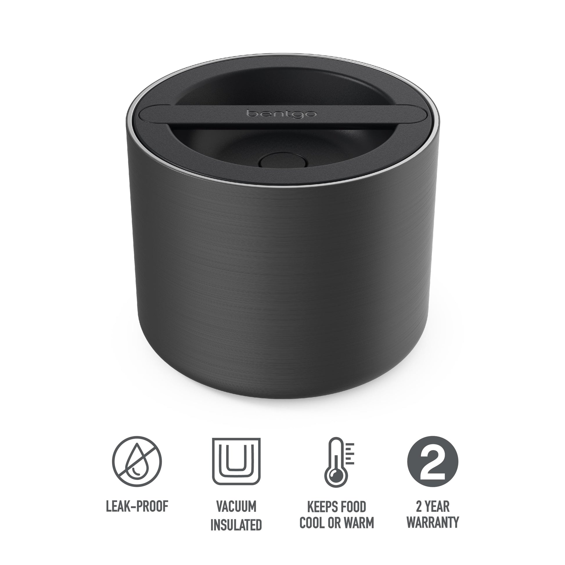 Product gid://shopify/Product/9191842939109 - Variant SKU: 