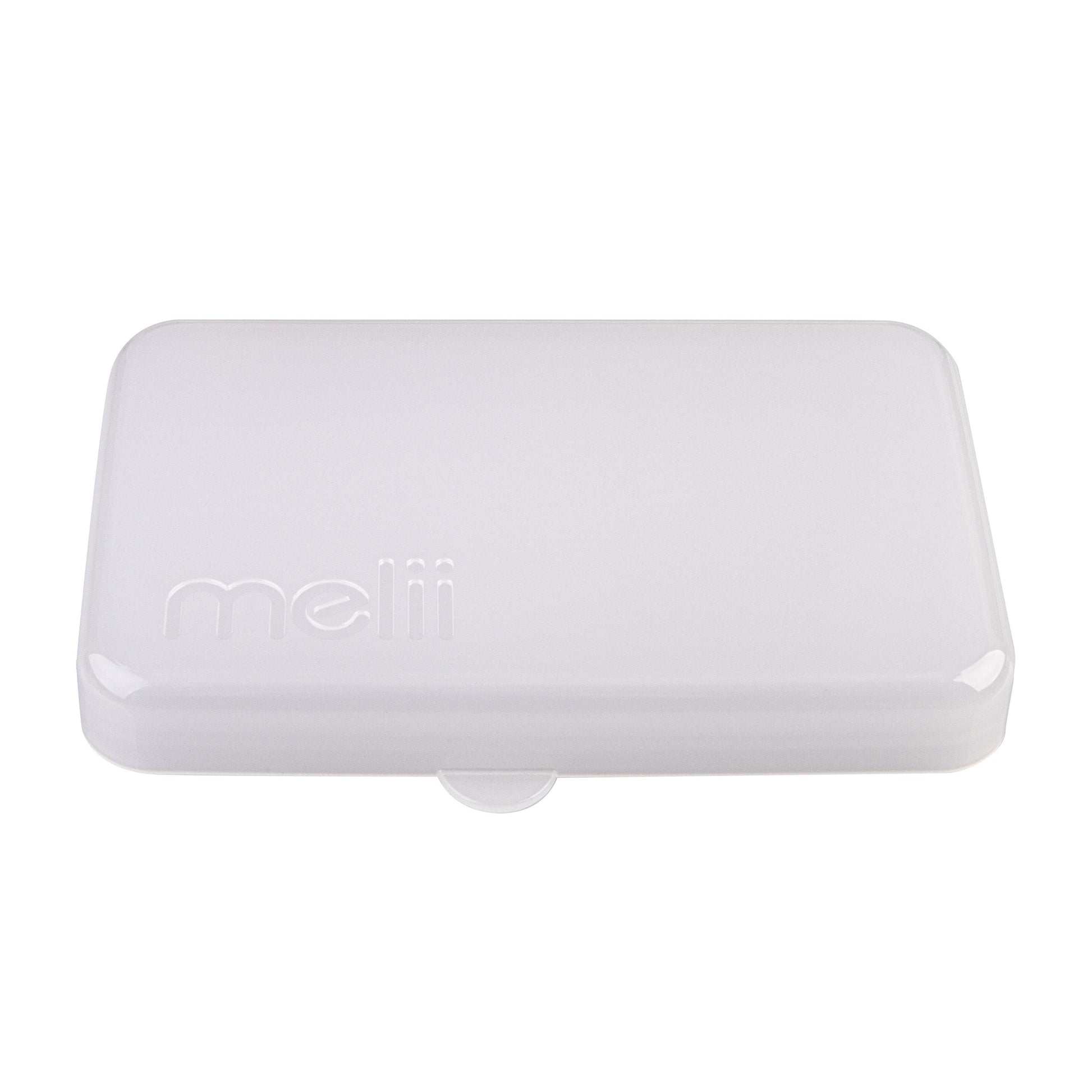 Product gid://shopify/Product/9191843758309 - Variant SKU: 