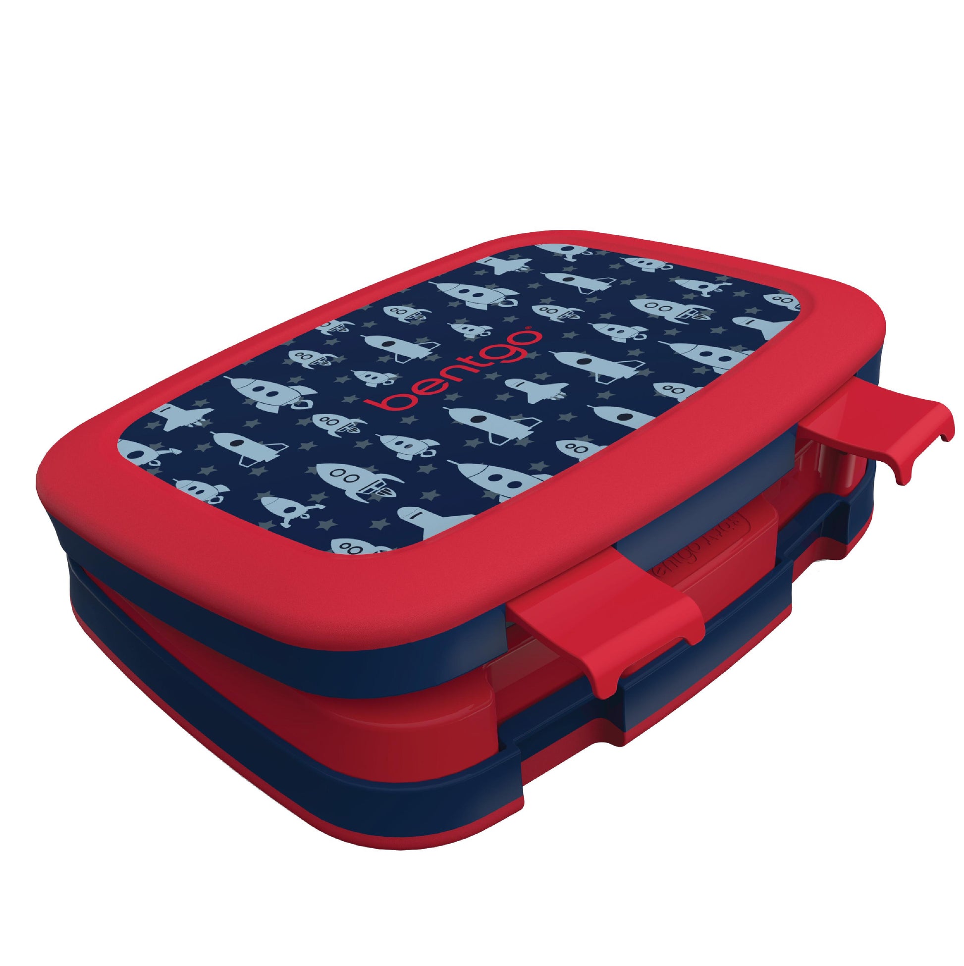 Product gid://shopify/Product/9191842906341 - Variant SKU: 