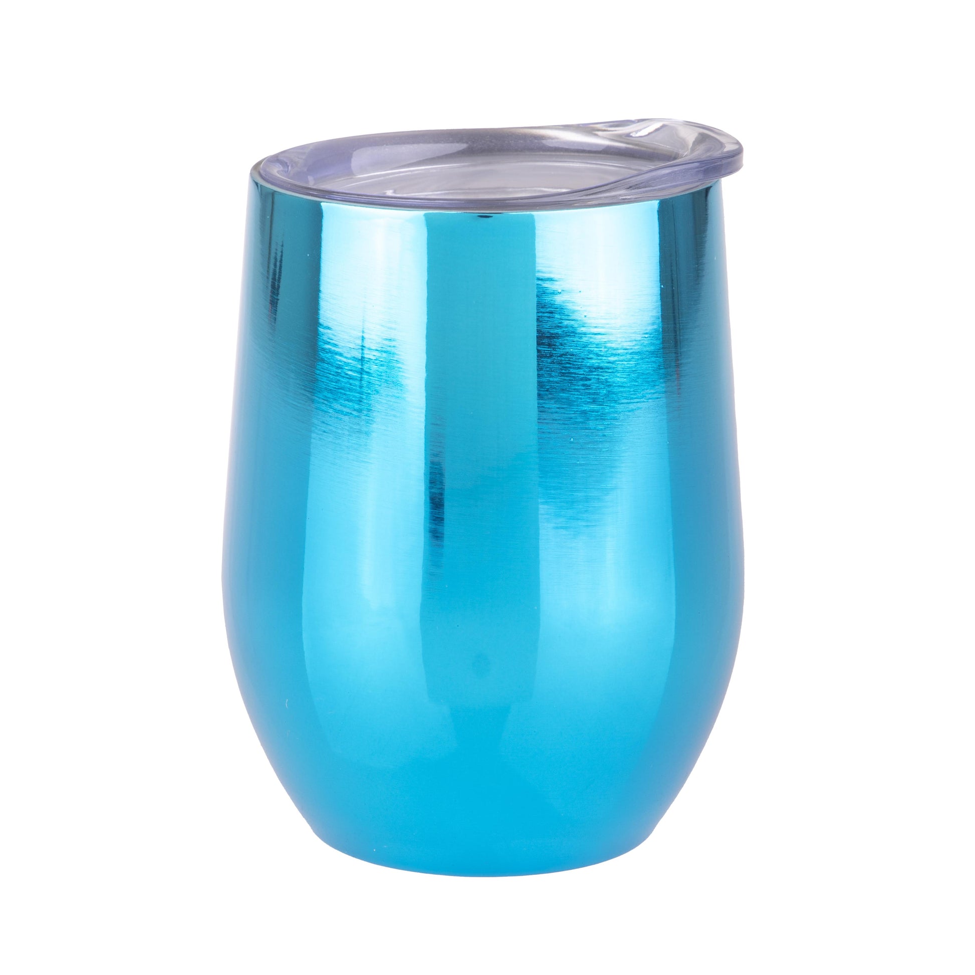 Product gid://shopify/Product/9191848313061 - Variant SKU: 