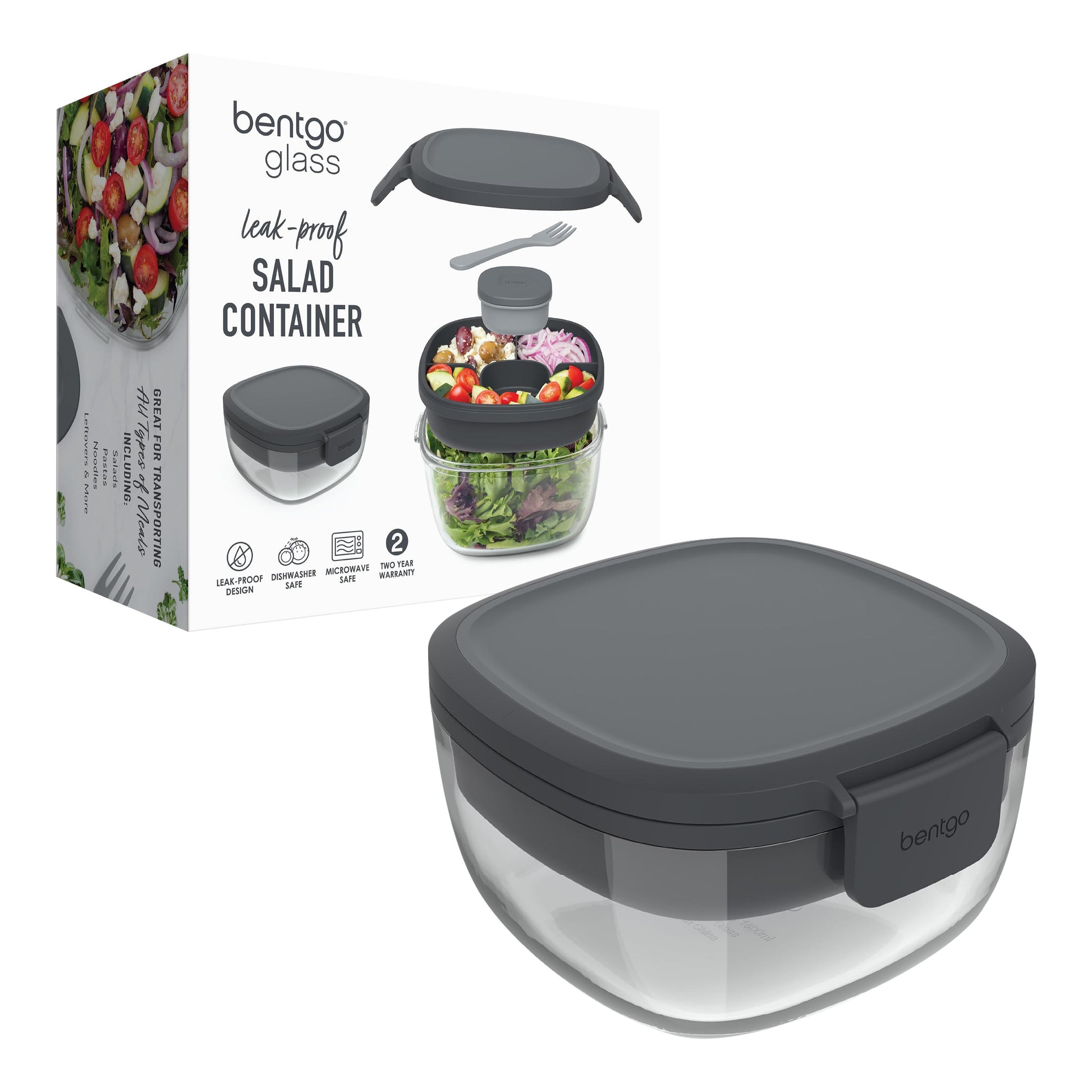 Product gid://shopify/Product/9191842742501 - Variant SKU: 