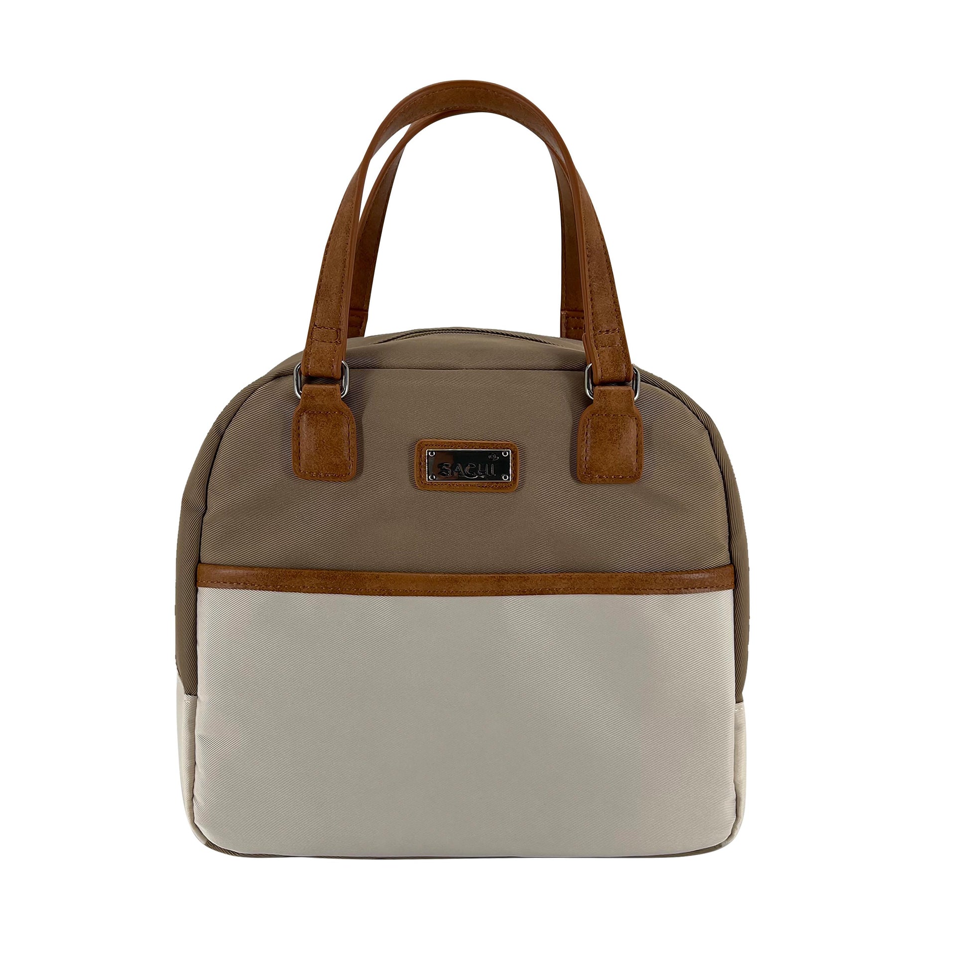 Product gid://shopify/Product/9191847133413 - Variant SKU: 