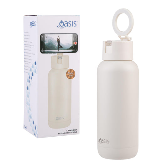 Product gid://shopify/Product/9191845953765 - Variant SKU: 
