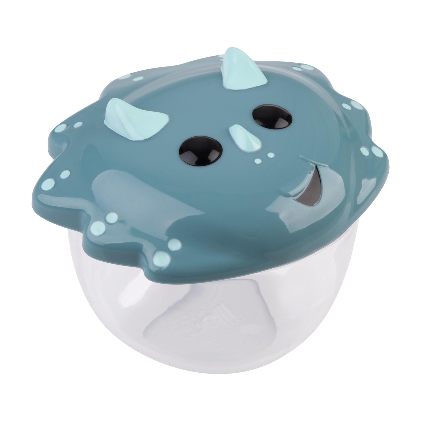 Product gid://shopify/Product/9191843627237 - Variant SKU: 