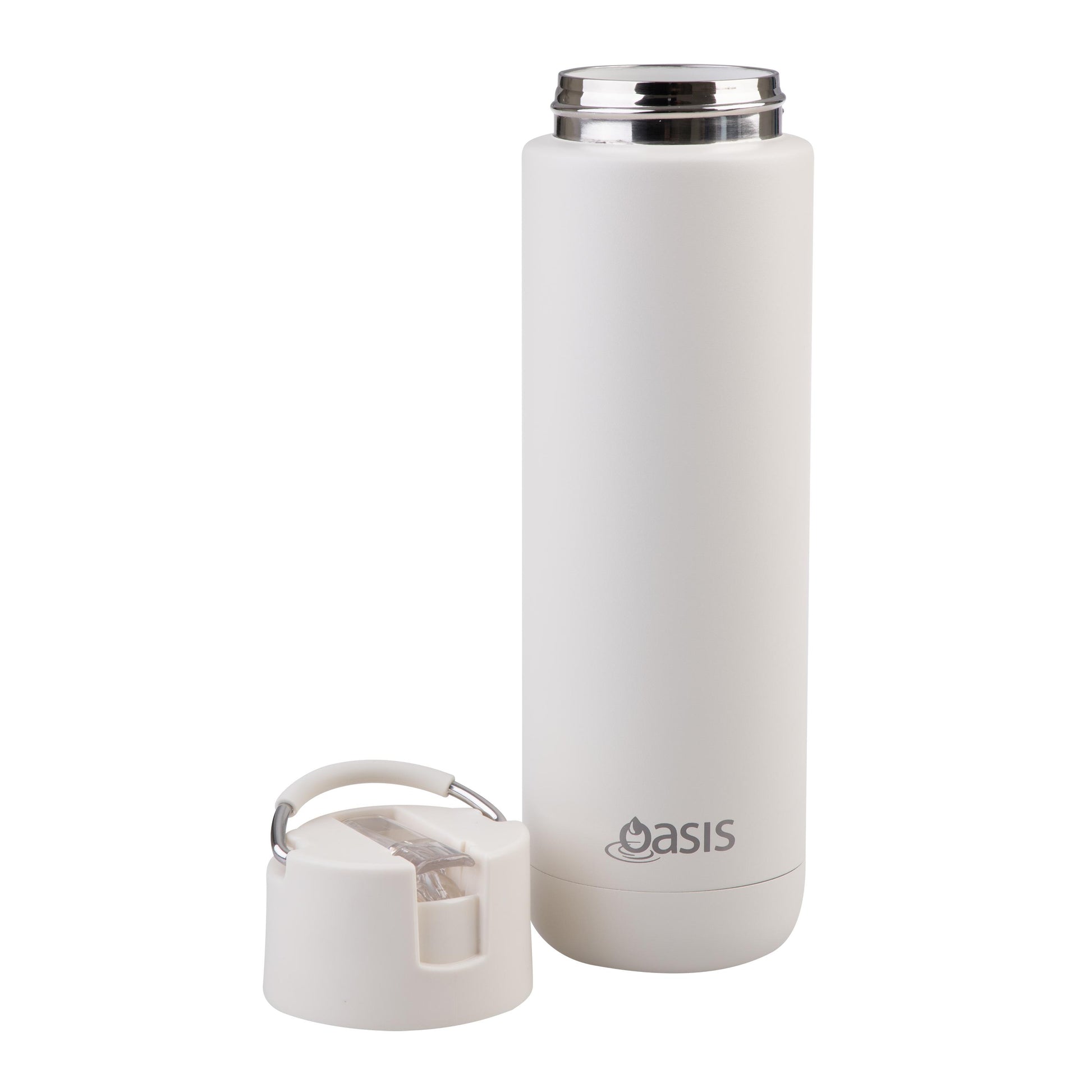 Product gid://shopify/Product/9191845003493 - Variant SKU: 