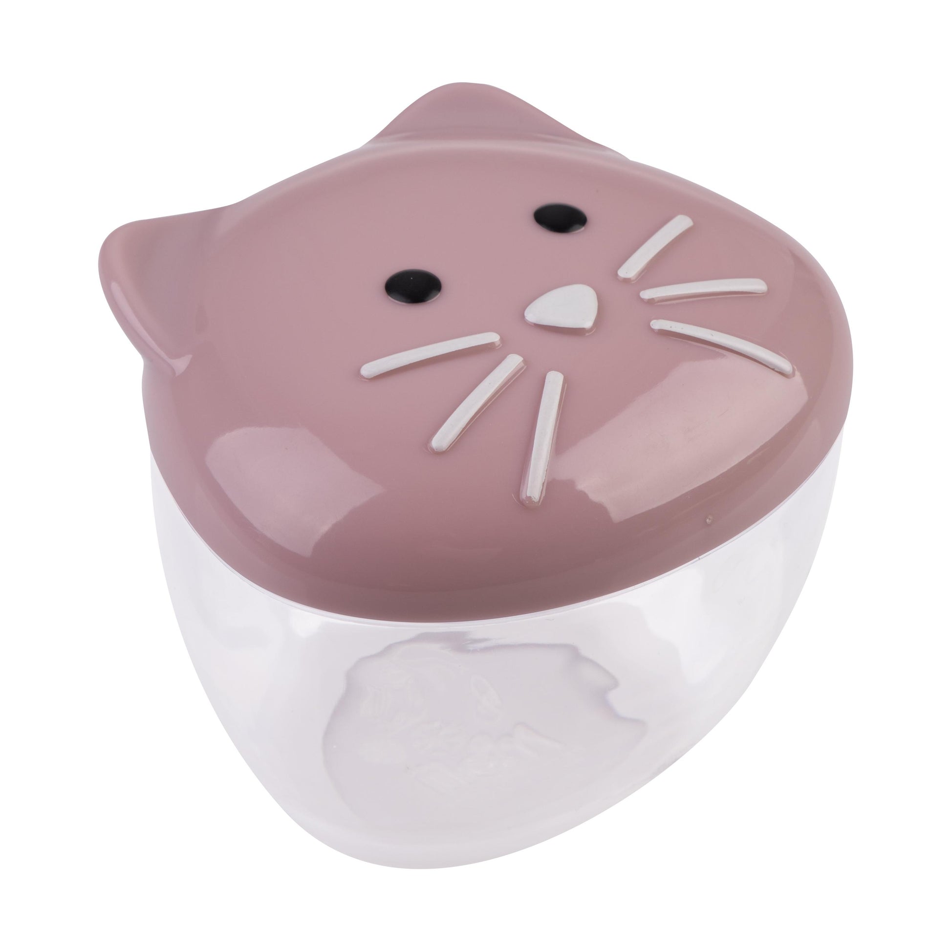 Product gid://shopify/Product/9191843627237 - Variant SKU: 