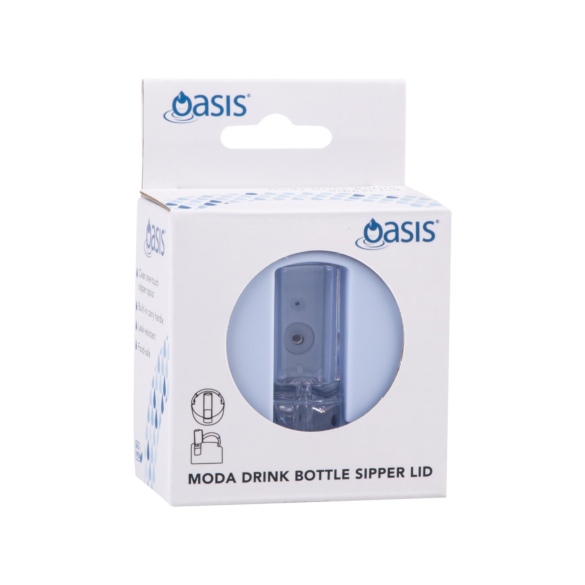 Product gid://shopify/Product/9191845658853 - Variant SKU: 