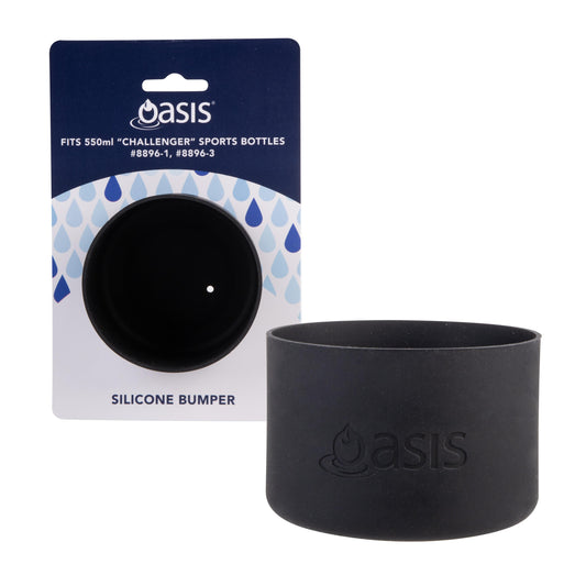 Product gid://shopify/Product/9191844511973 - Variant SKU: 