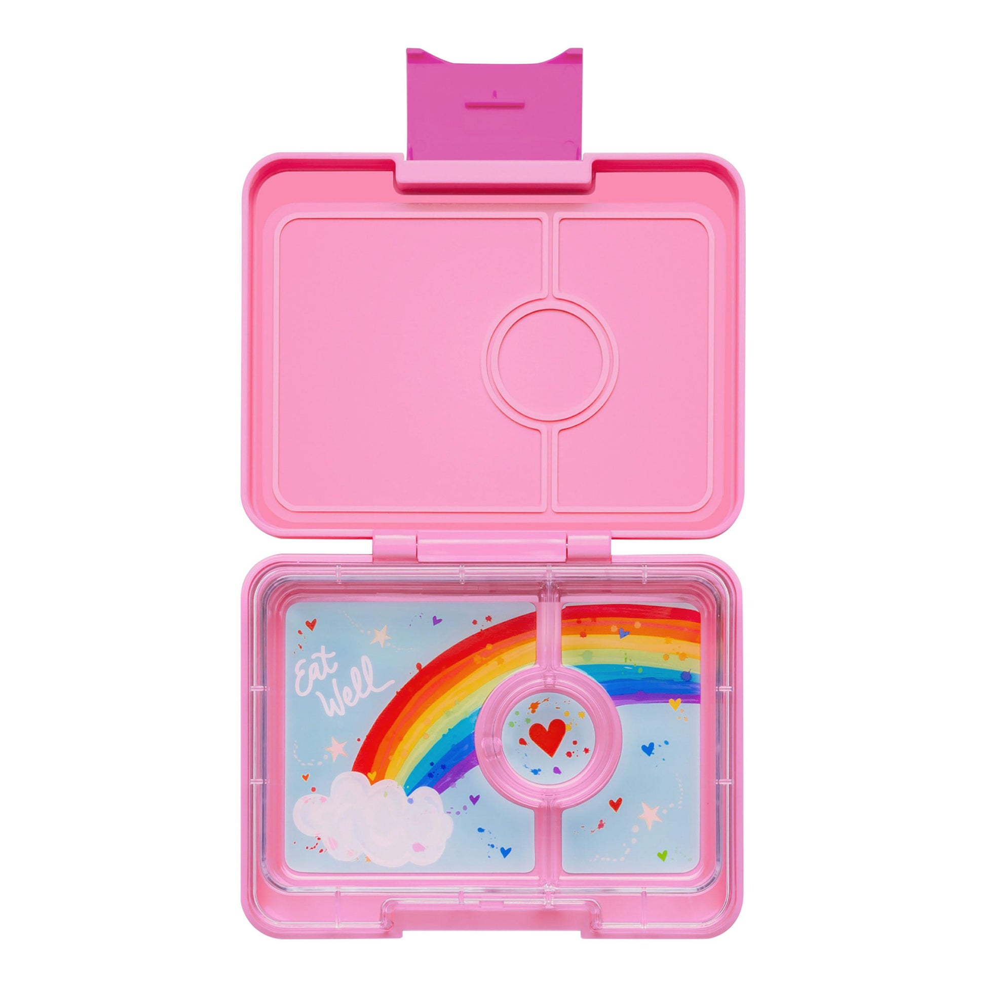 Product gid://shopify/Product/9191848050917 - Variant SKU: 